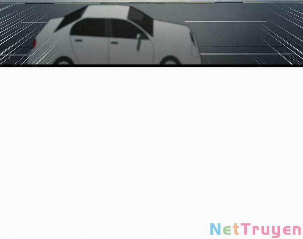 Đăng Nhập Murim 137 trang 90