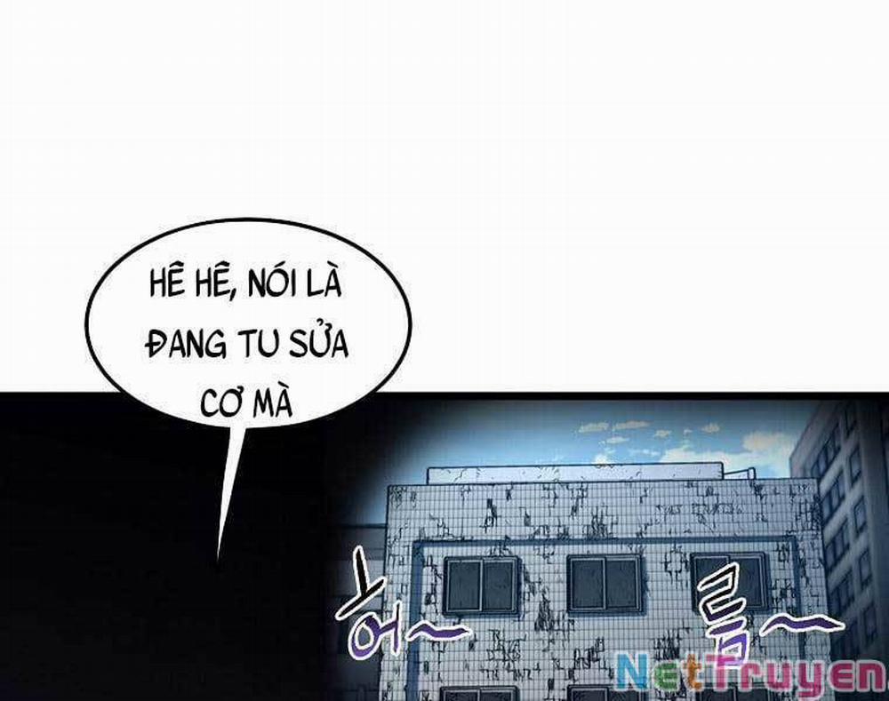 Đăng Nhập Murim 137 trang 91