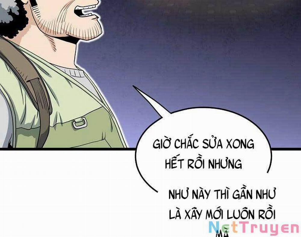 Đăng Nhập Murim 137 trang 93