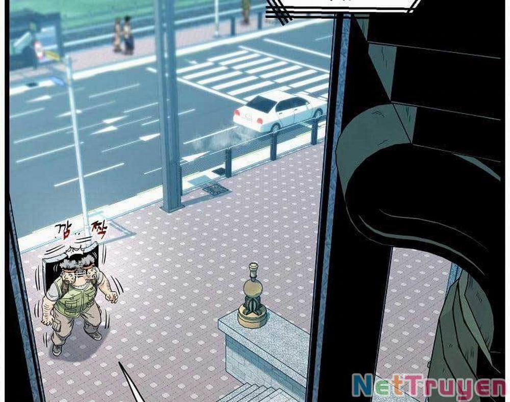 Đăng Nhập Murim 137 trang 95