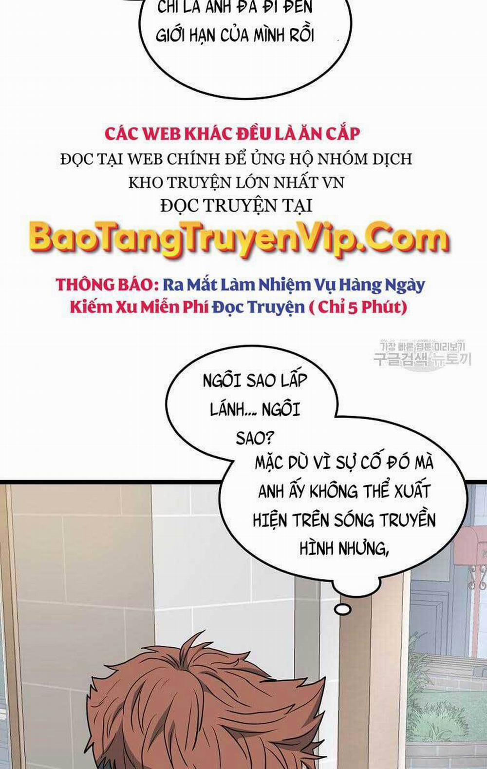 Đăng Nhập Murim 138 trang 100