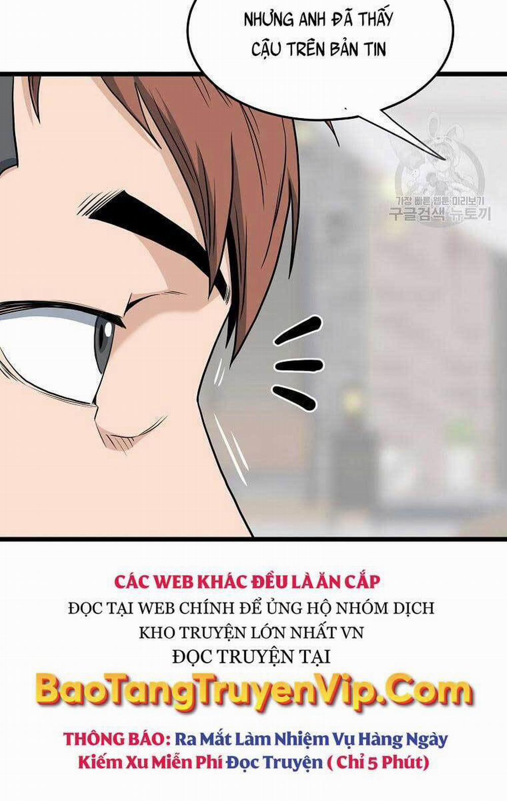 Đăng Nhập Murim 138 trang 102