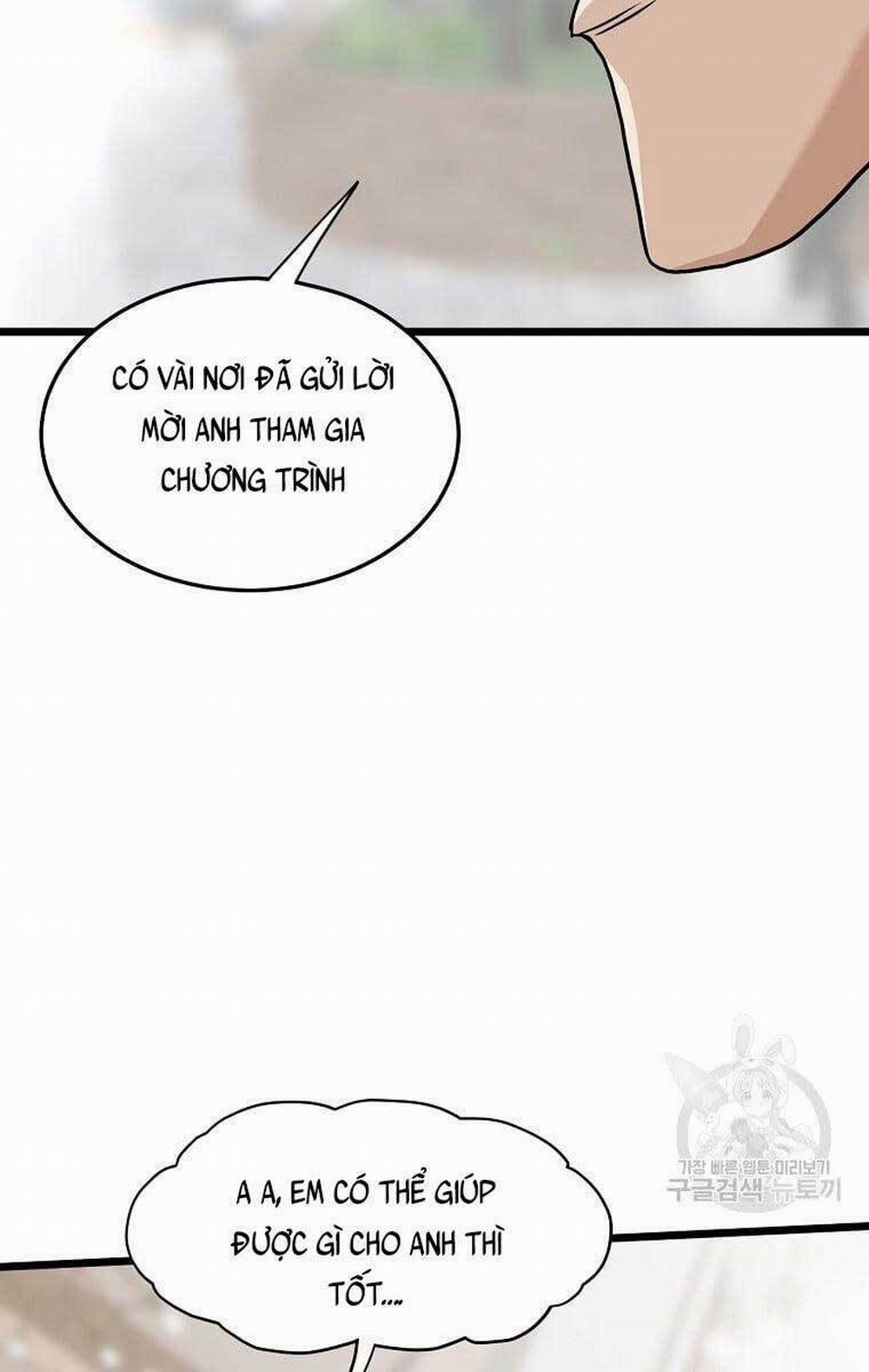 Đăng Nhập Murim 138 trang 105