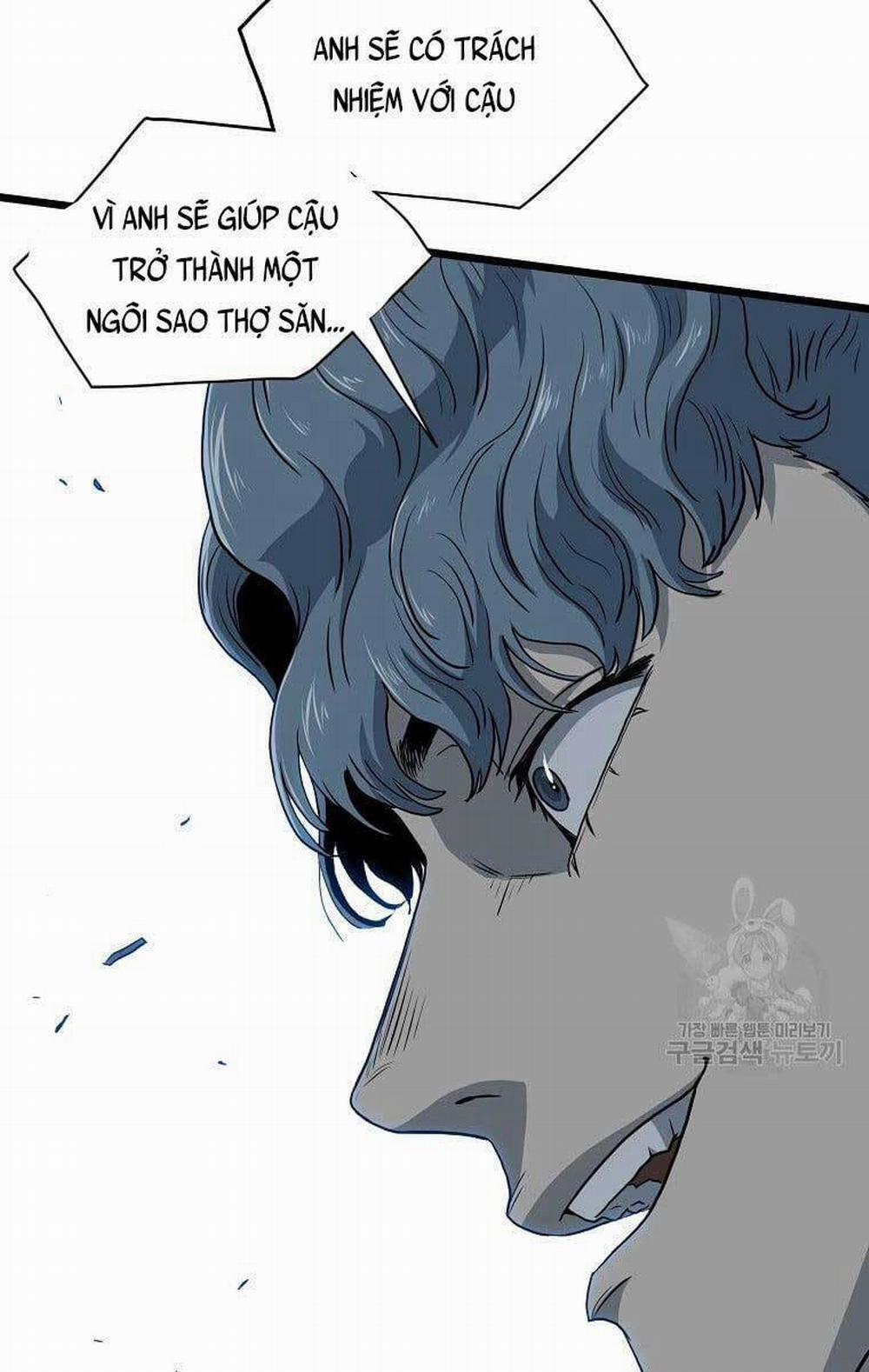 Đăng Nhập Murim 138 trang 109