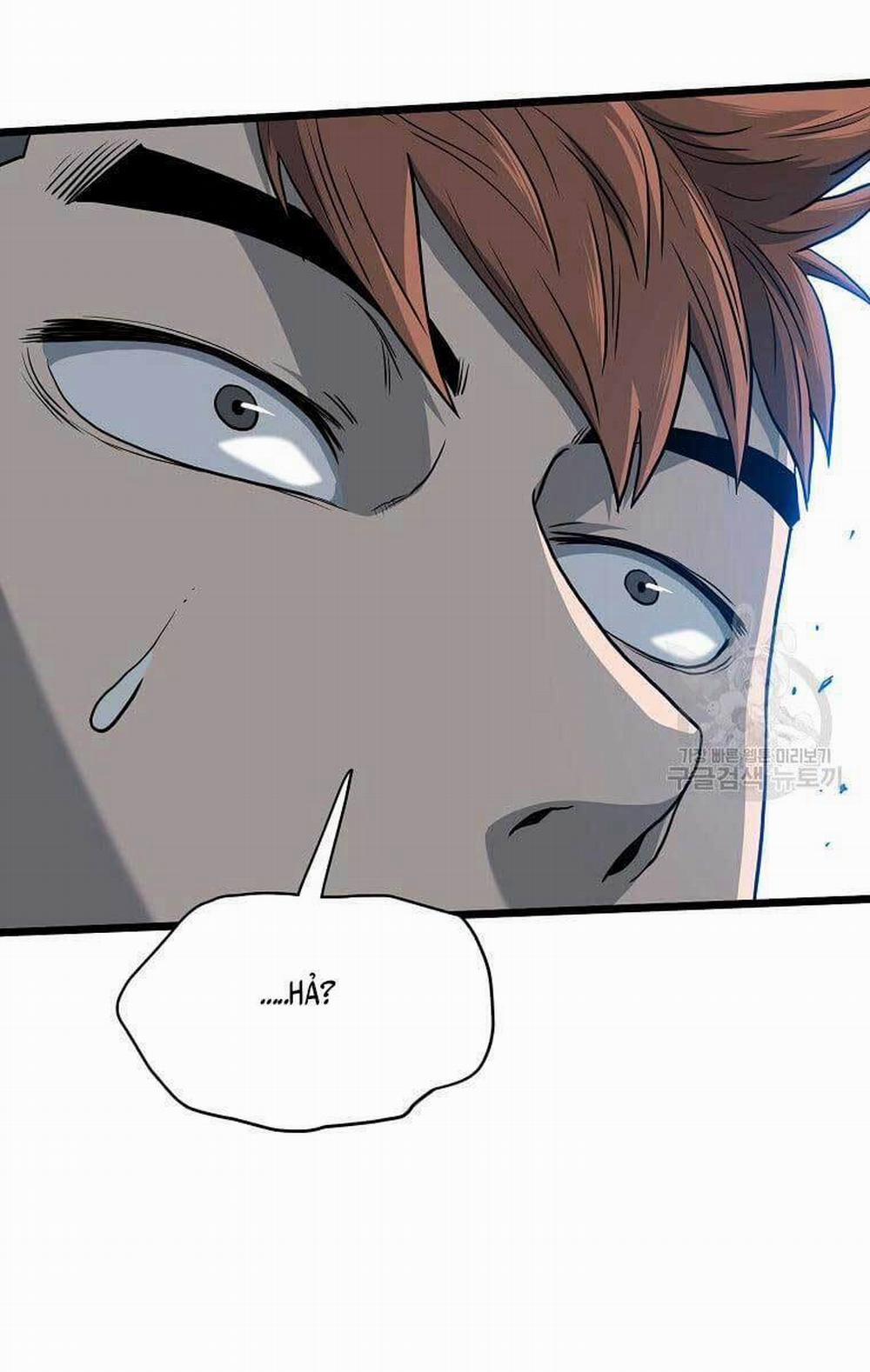 Đăng Nhập Murim 138 trang 111