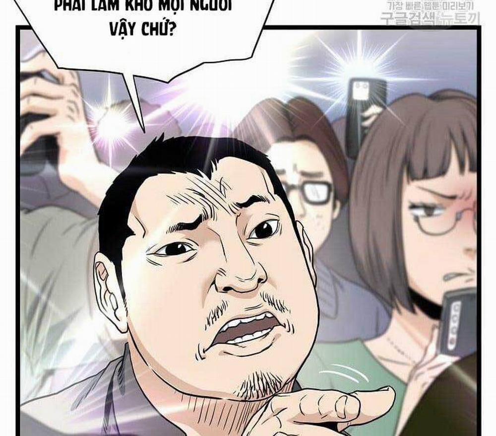 Đăng Nhập Murim 138 trang 13