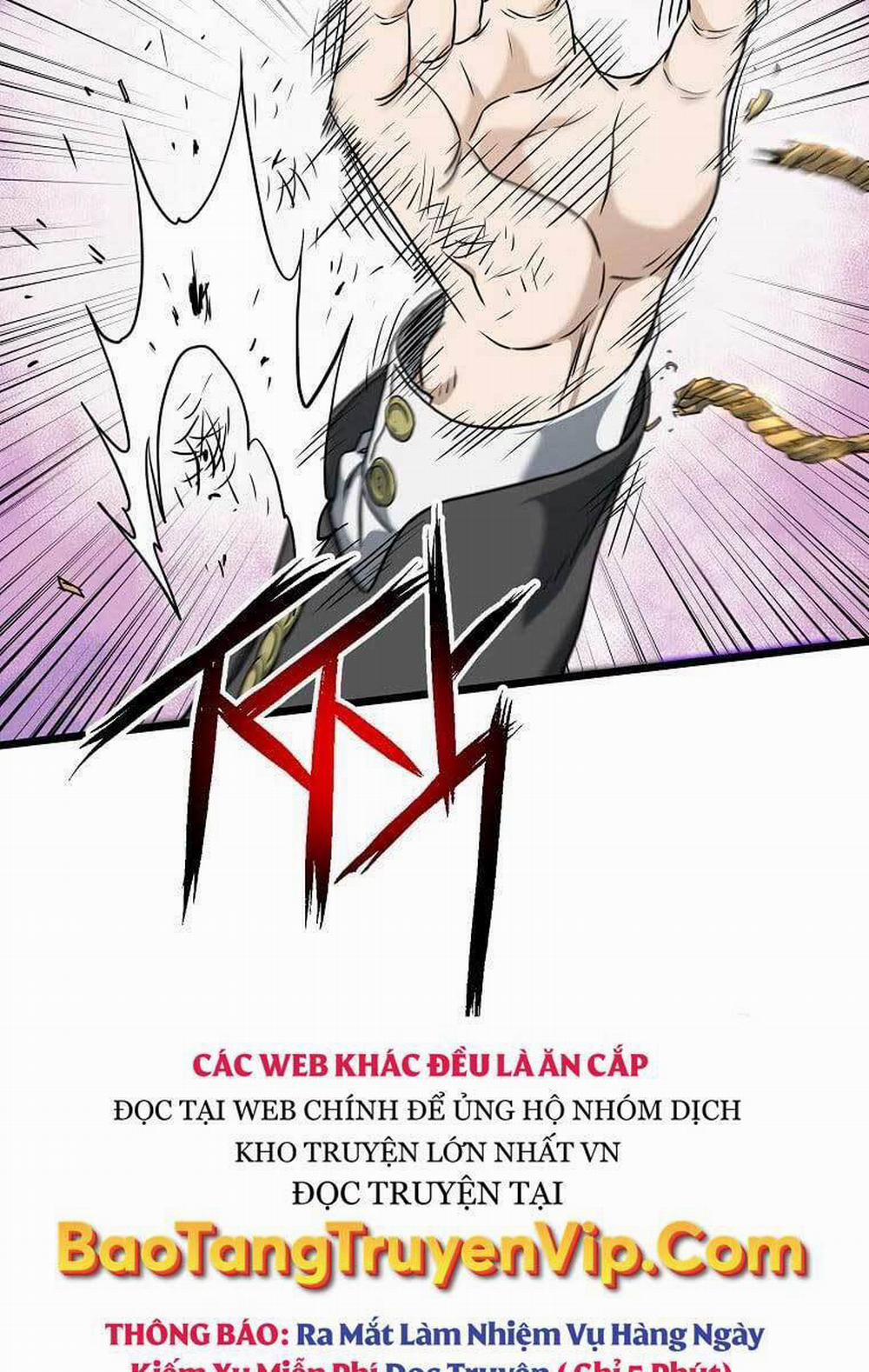 Đăng Nhập Murim 138 trang 18
