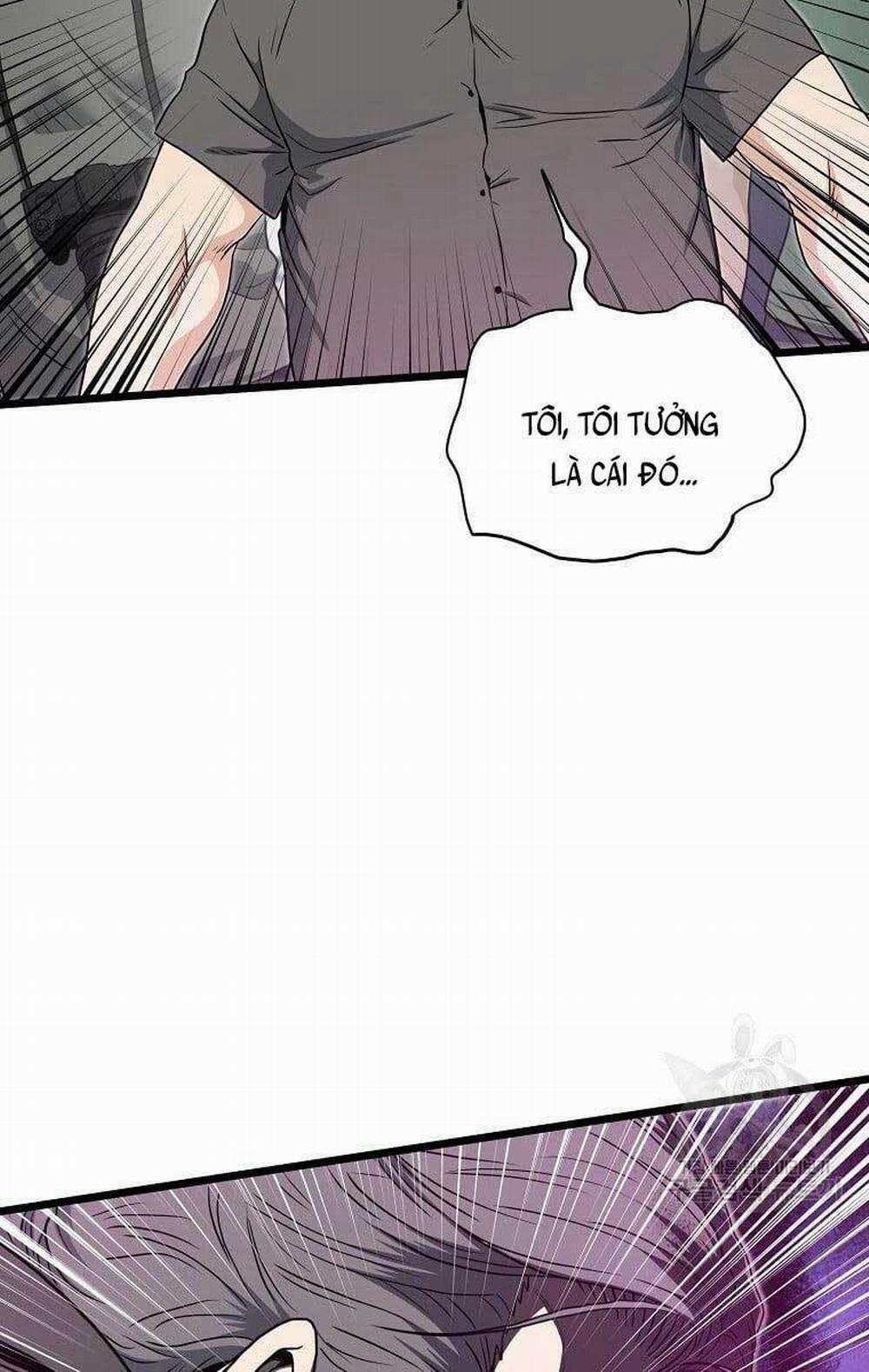 Đăng Nhập Murim 138 trang 30