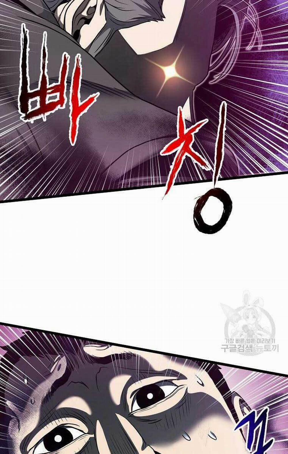 Đăng Nhập Murim 138 trang 31