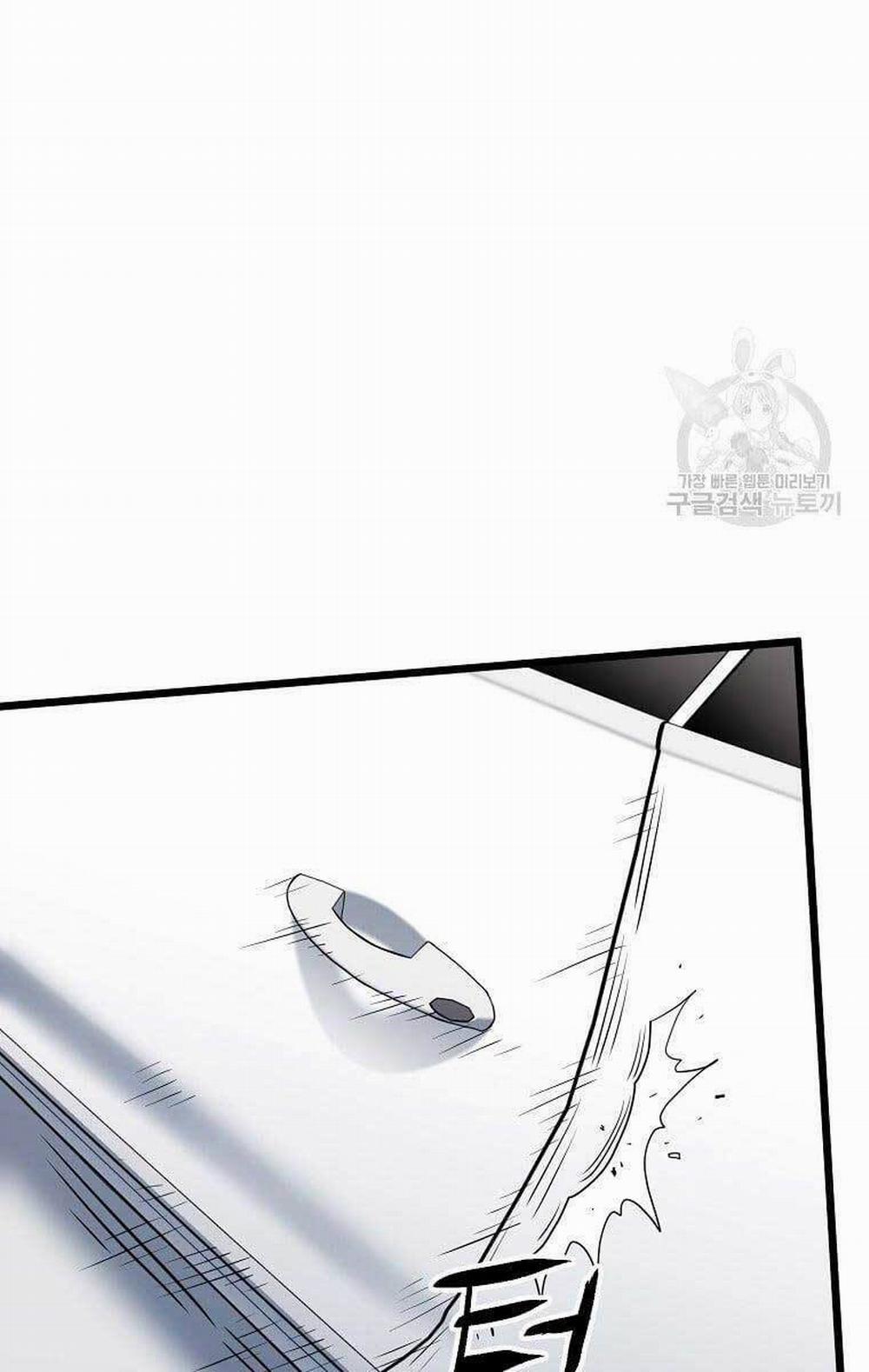 Đăng Nhập Murim 138 trang 35