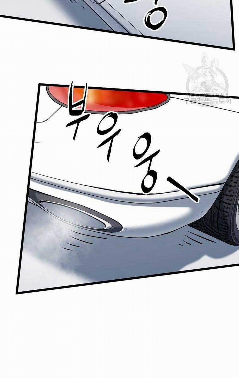 Đăng Nhập Murim 138 trang 36