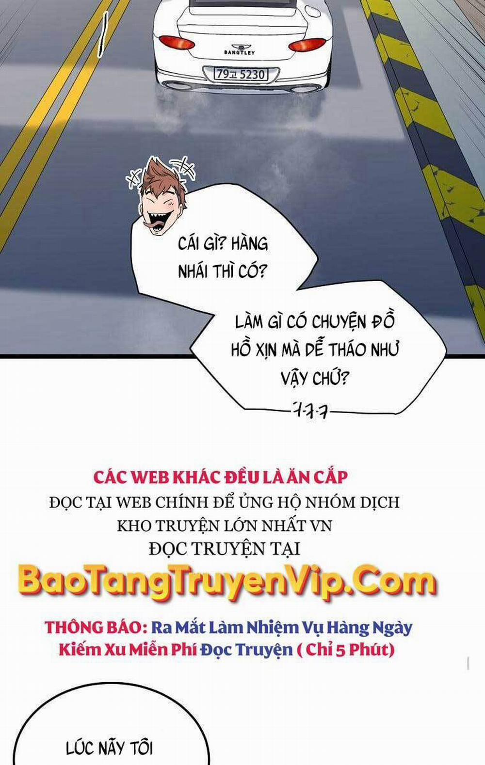 Đăng Nhập Murim 138 trang 42