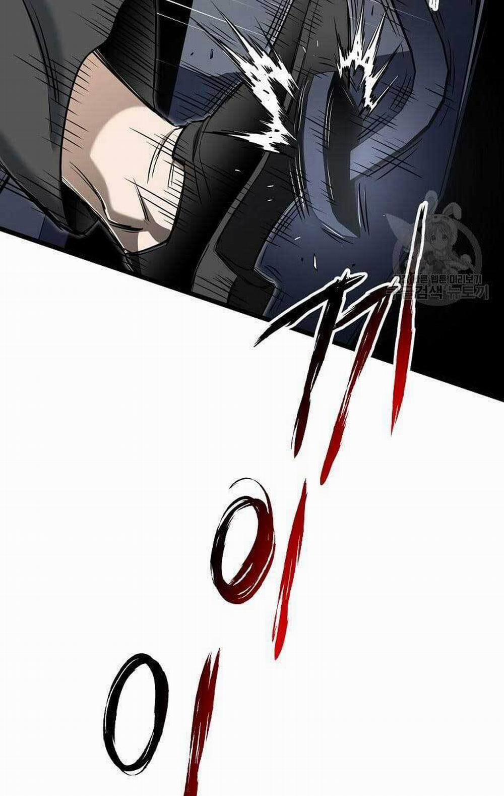 Đăng Nhập Murim 138 trang 47