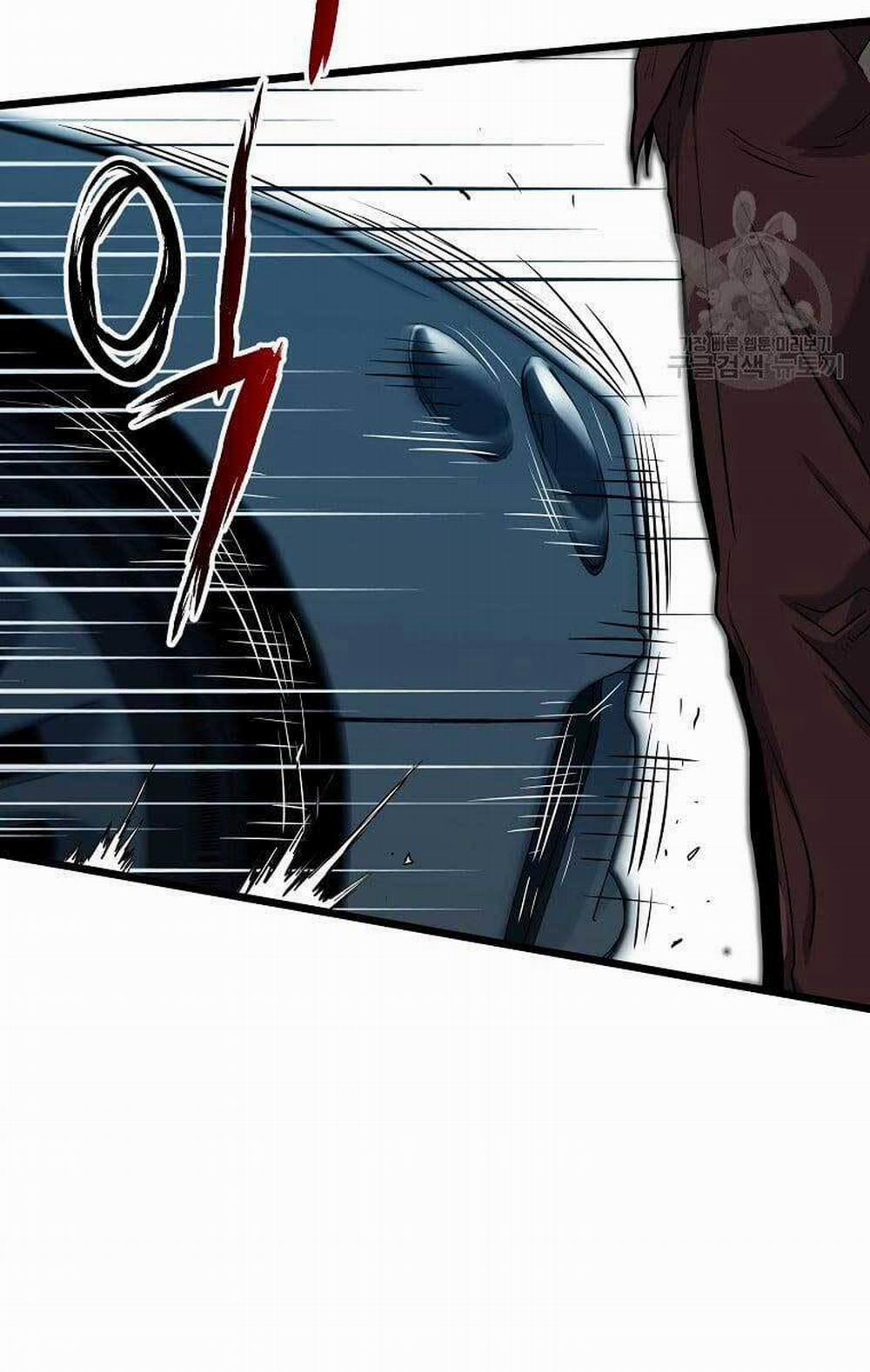 Đăng Nhập Murim 138 trang 48