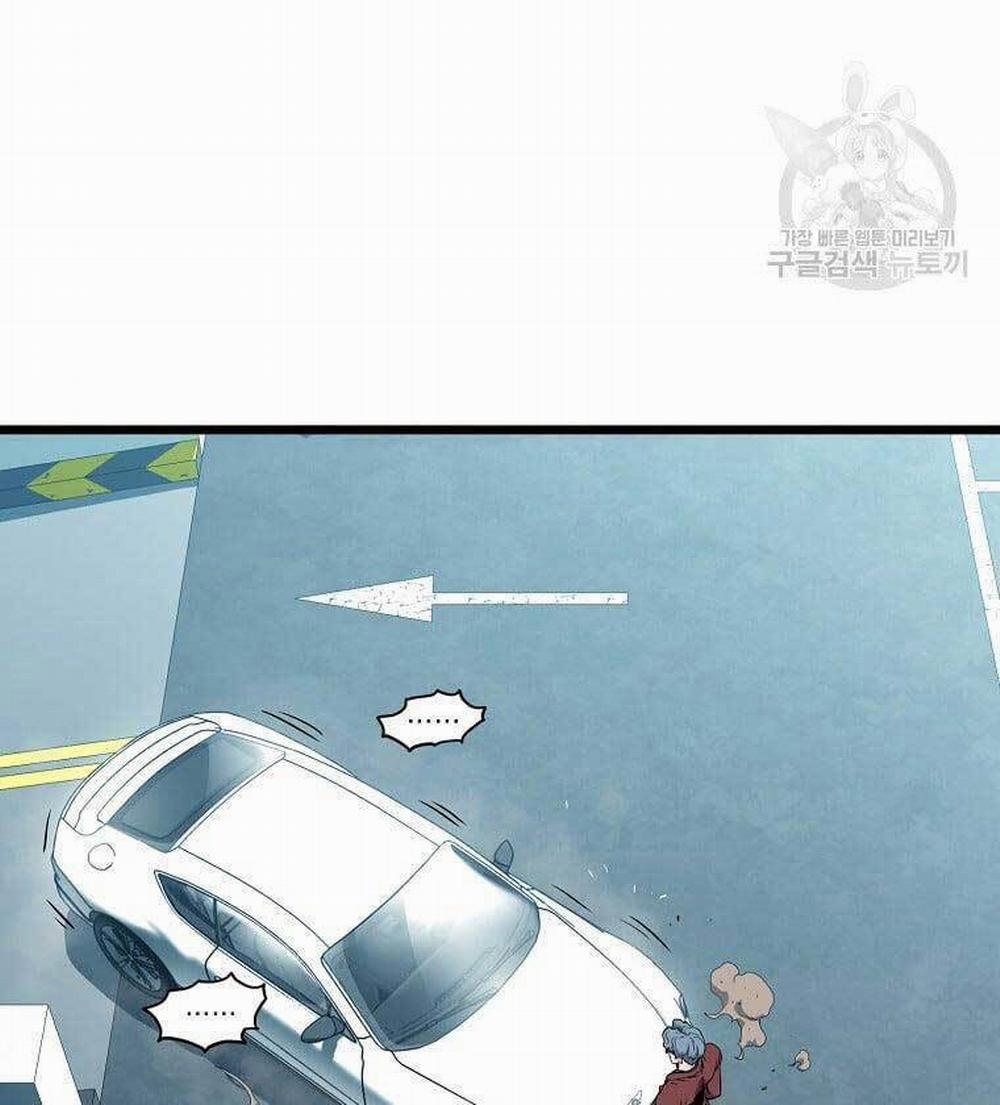 Đăng Nhập Murim 138 trang 49