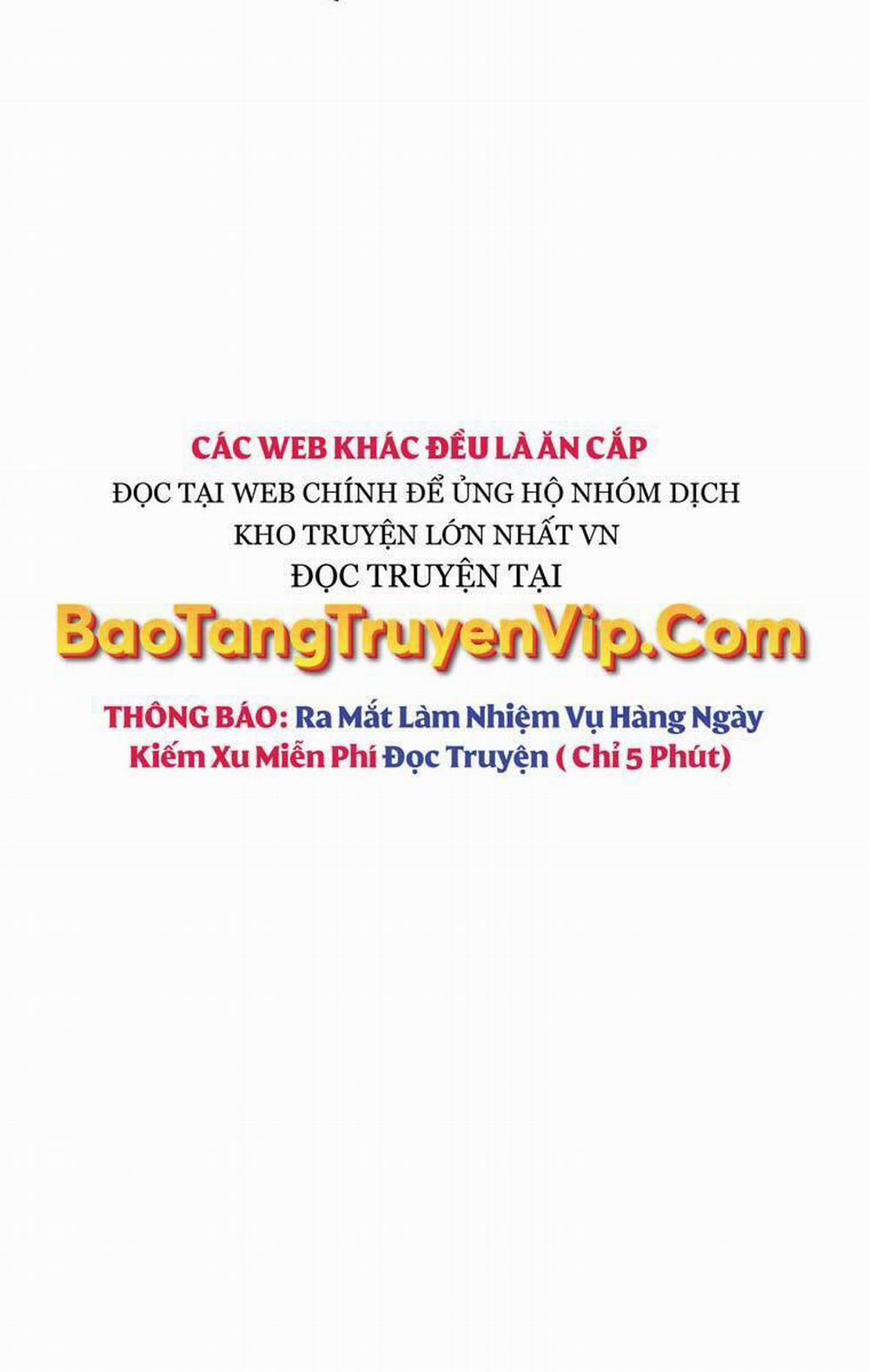 Đăng Nhập Murim 138 trang 5