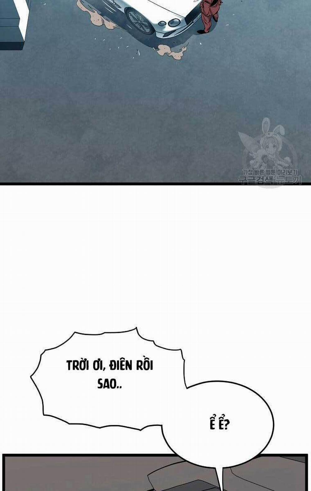 Đăng Nhập Murim 138 trang 50