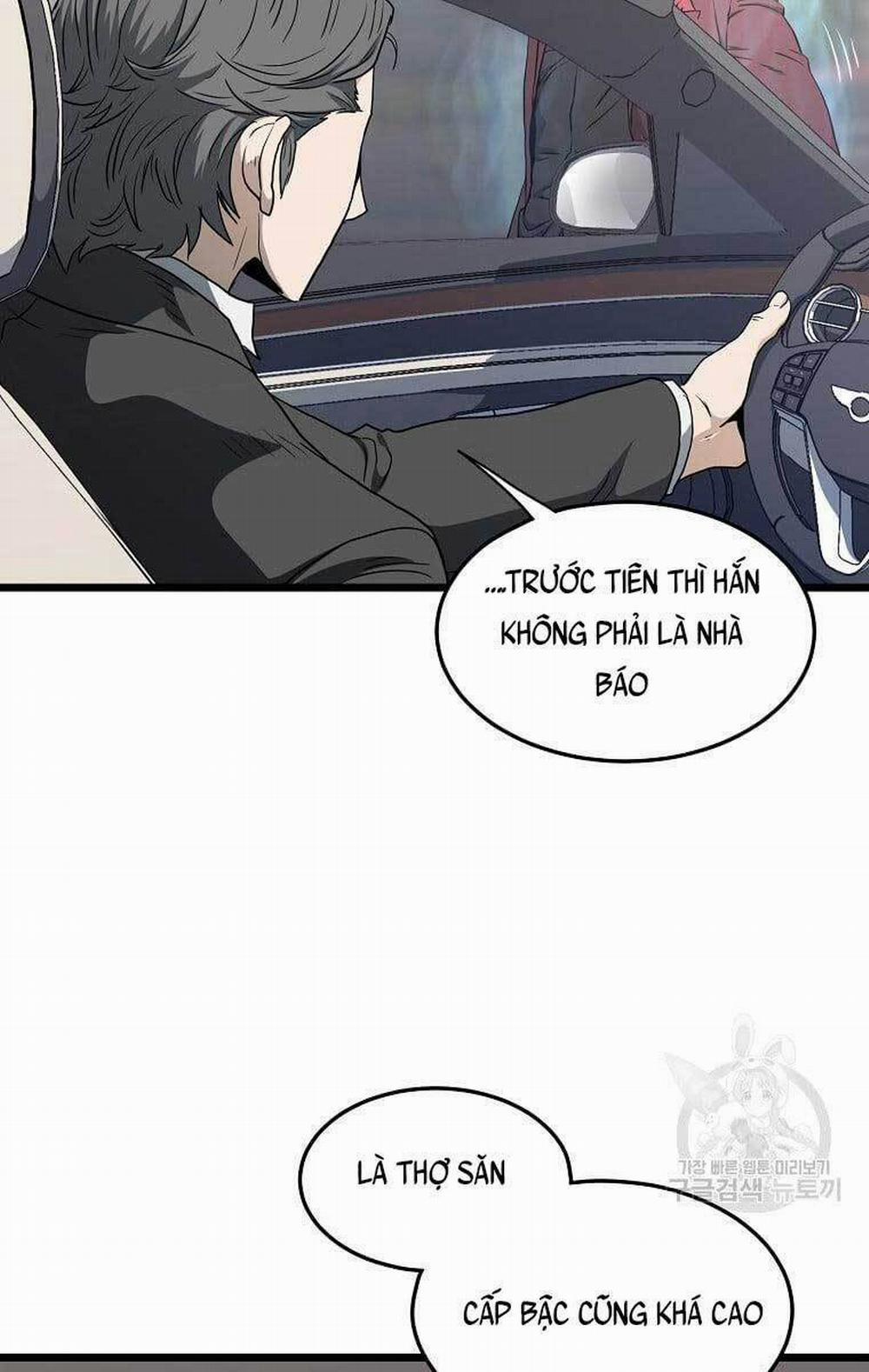 Đăng Nhập Murim 138 trang 54