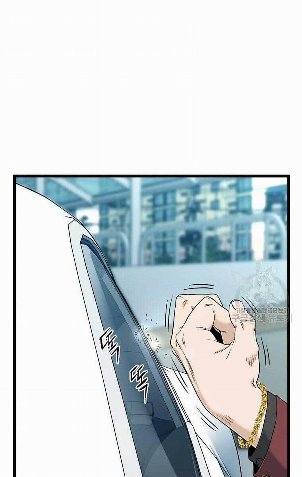 Đăng Nhập Murim 138 trang 56