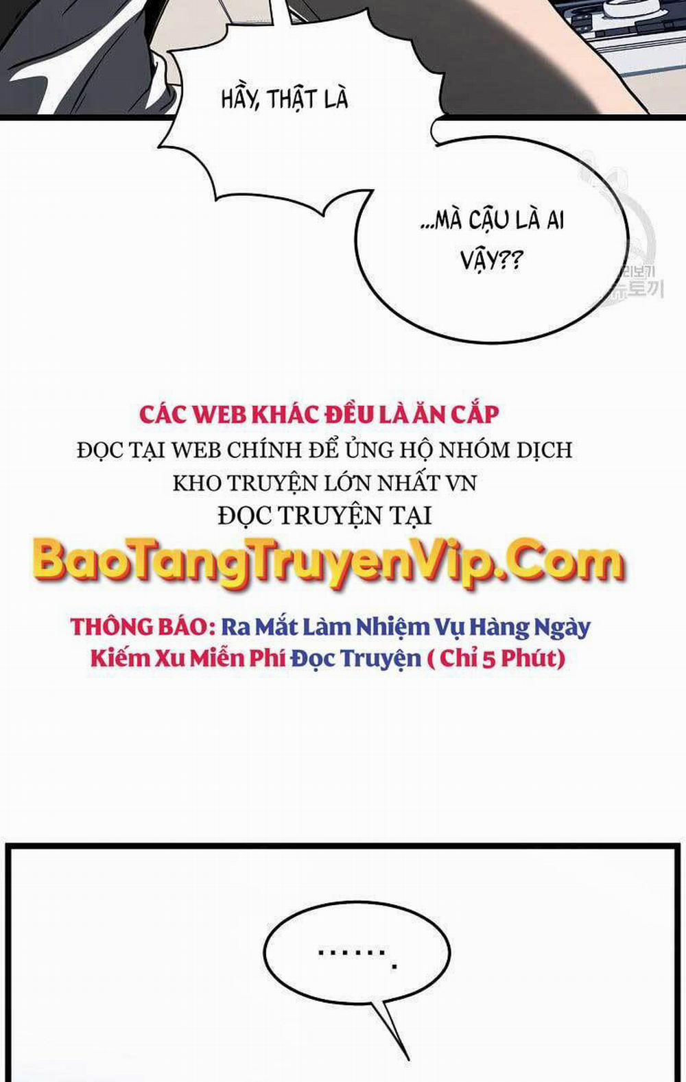 Đăng Nhập Murim 138 trang 60