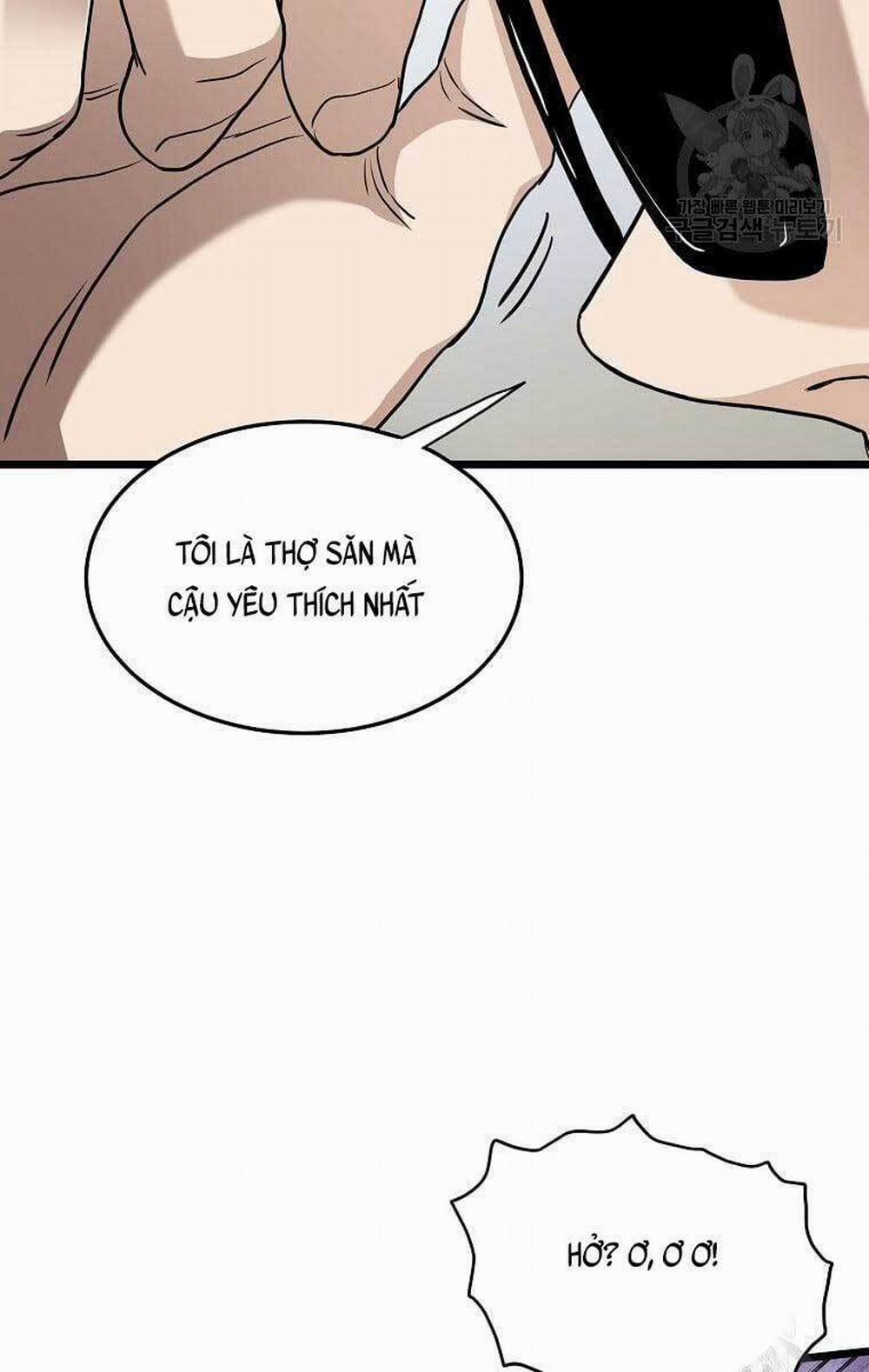 Đăng Nhập Murim 138 trang 64