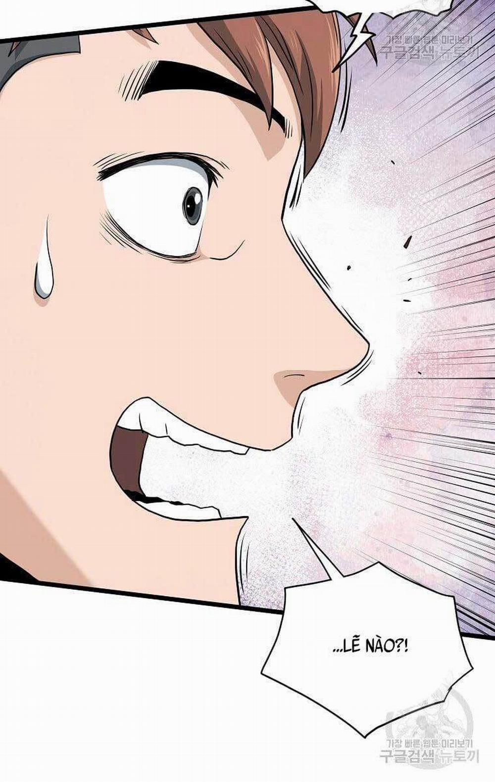 Đăng Nhập Murim 138 trang 65