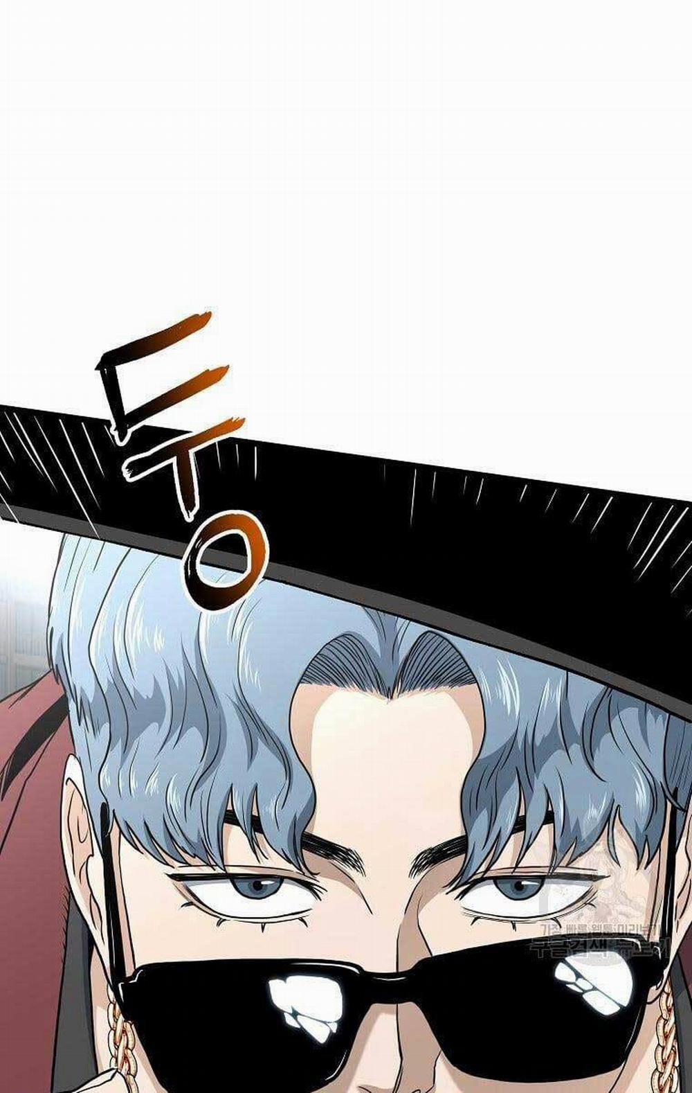 Đăng Nhập Murim 138 trang 66