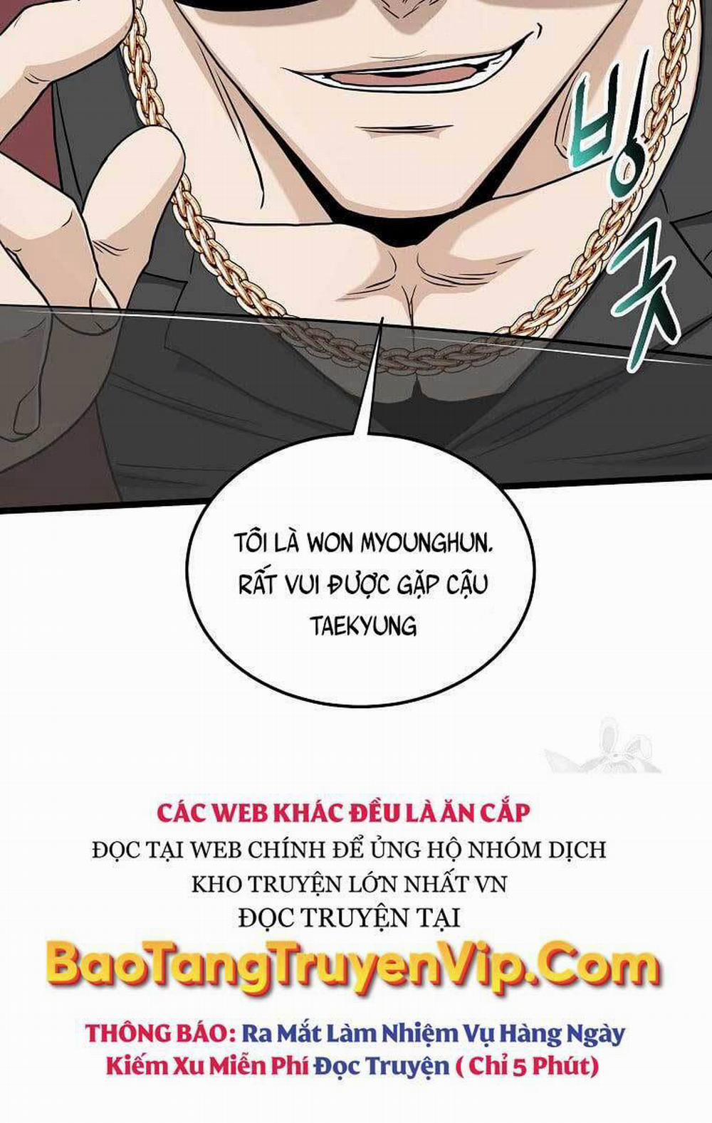 Đăng Nhập Murim 138 trang 67