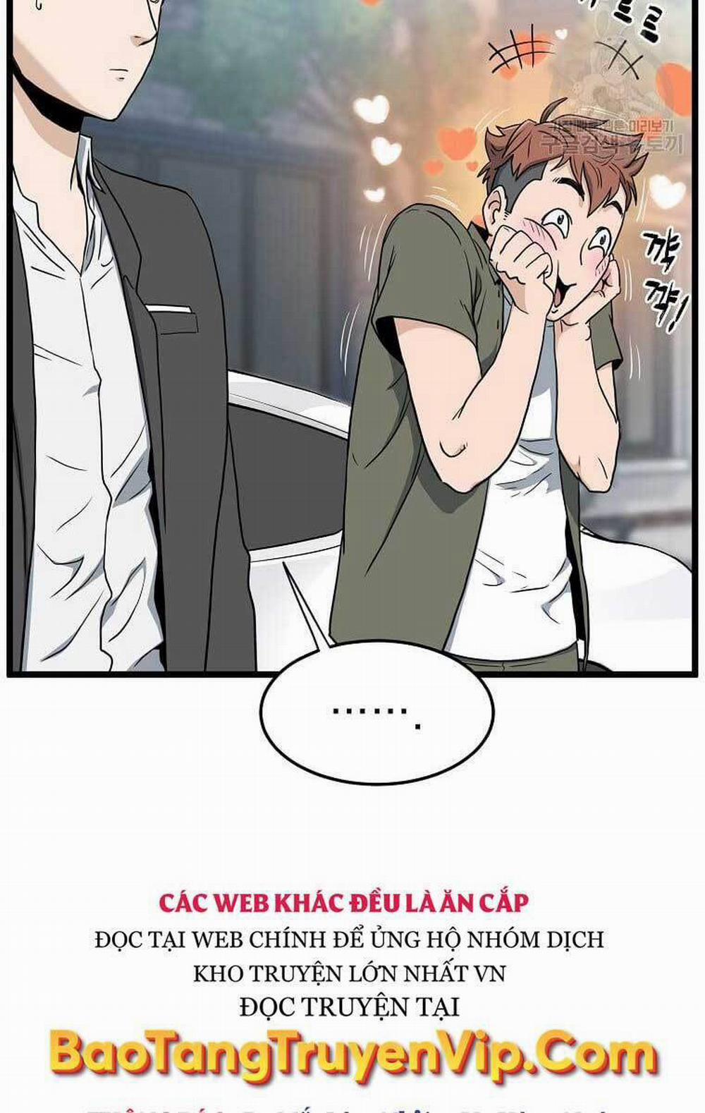 Đăng Nhập Murim 138 trang 74