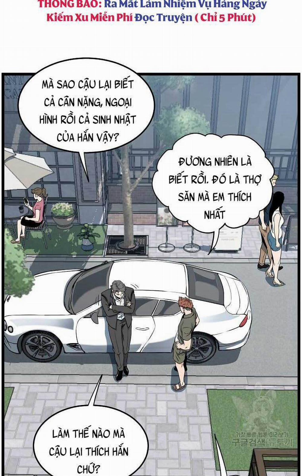 Đăng Nhập Murim 138 trang 75