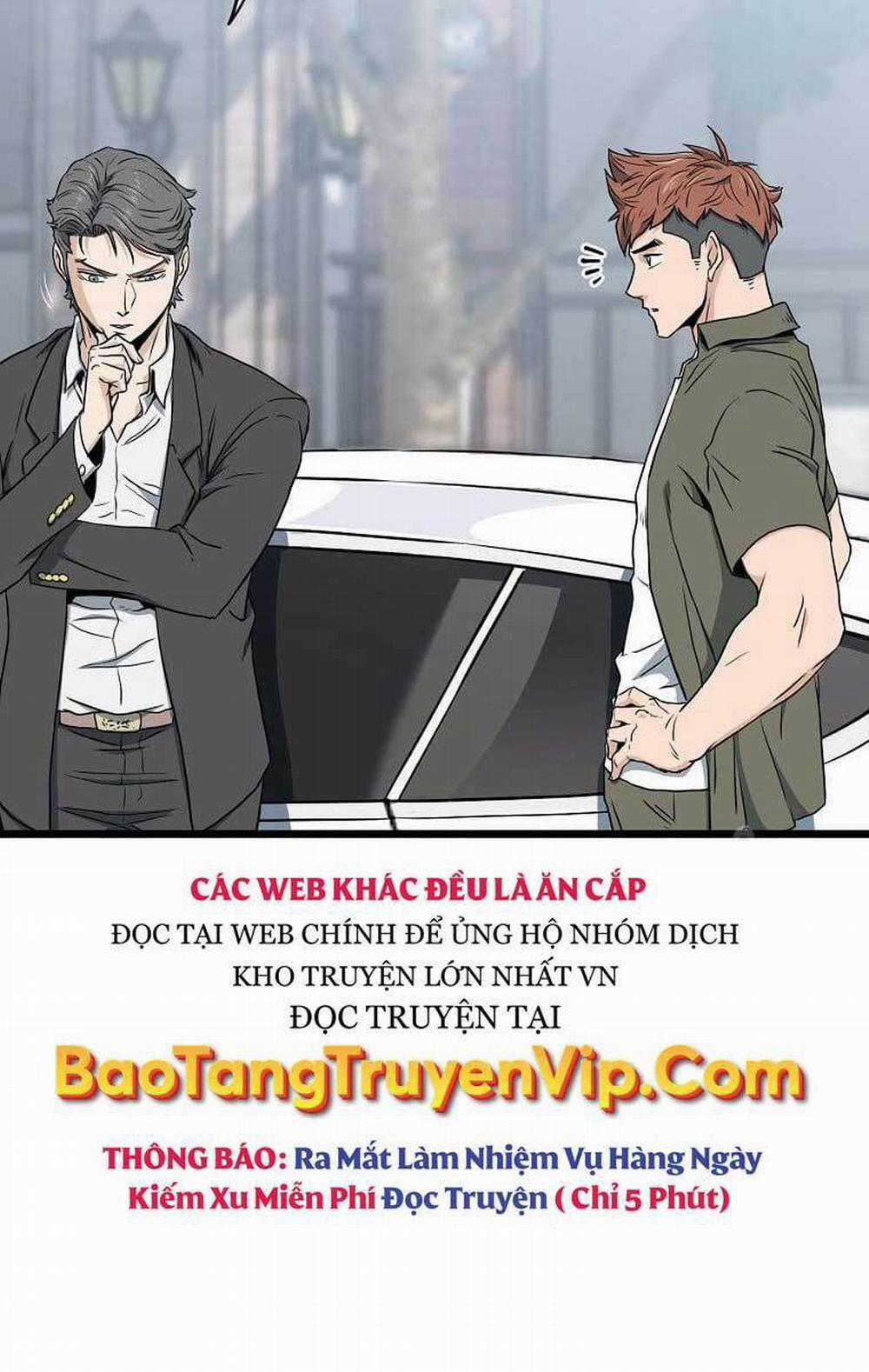 Đăng Nhập Murim 138 trang 77