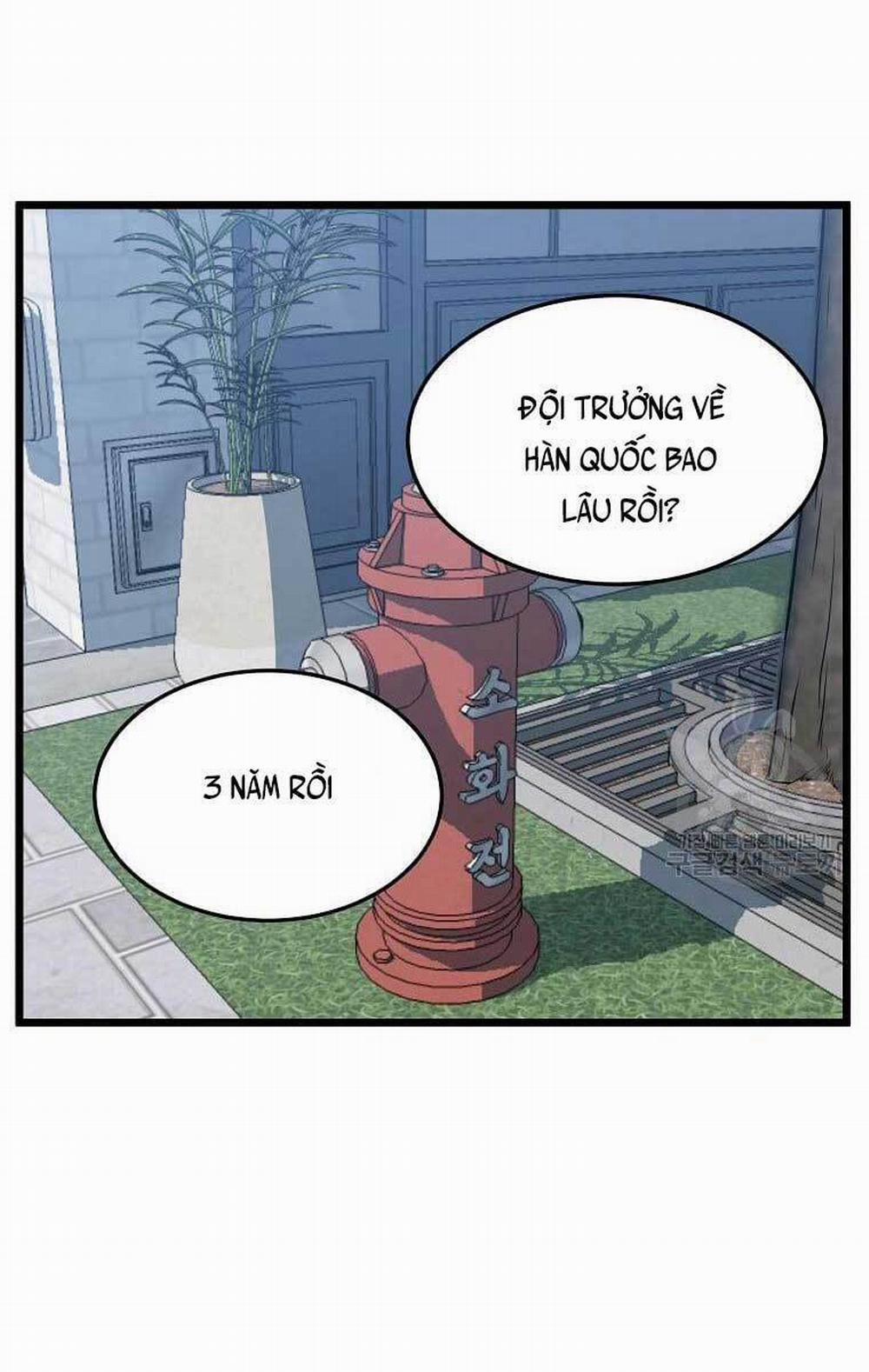 Đăng Nhập Murim 138 trang 78