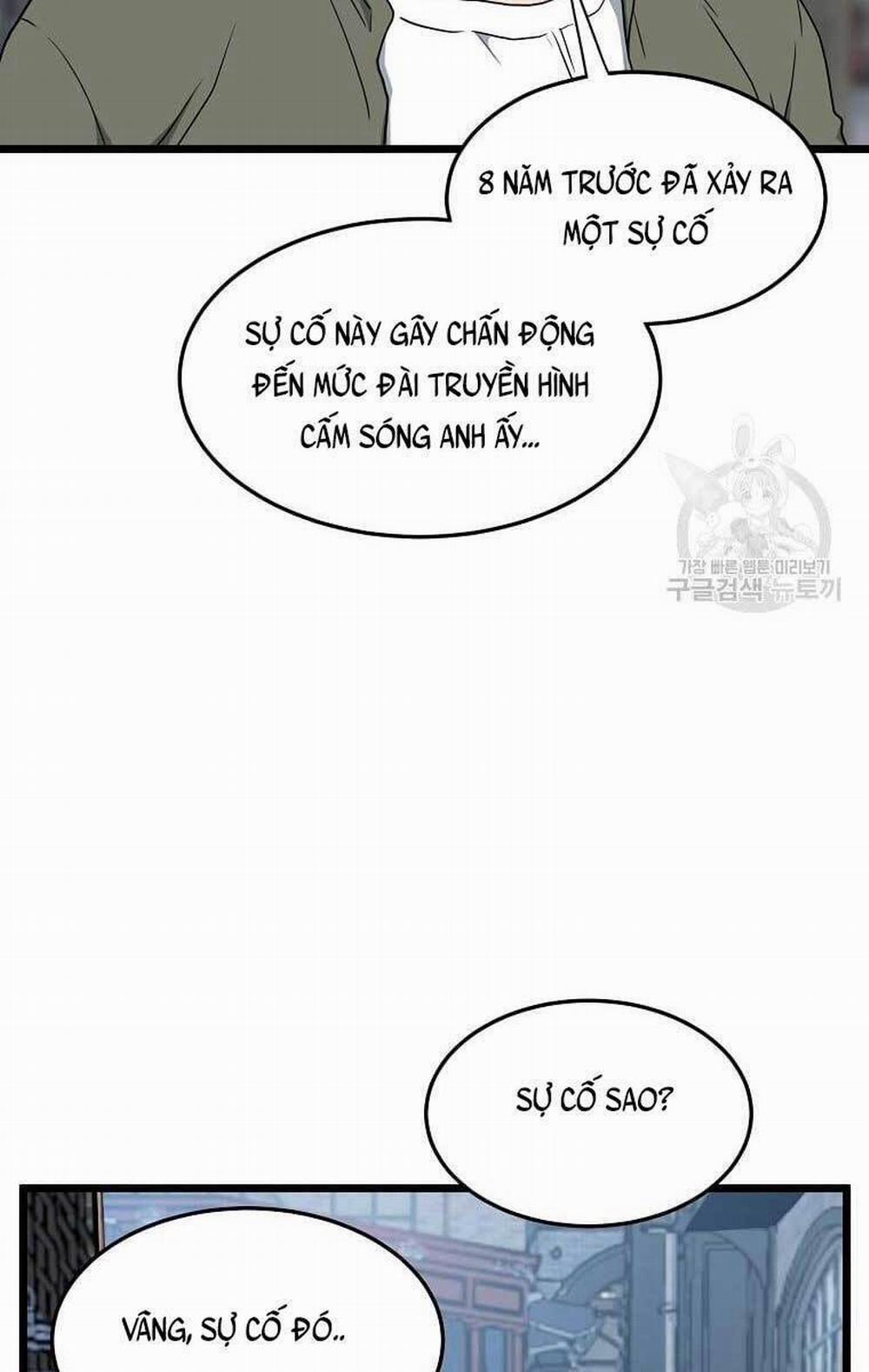 Đăng Nhập Murim 138 trang 80