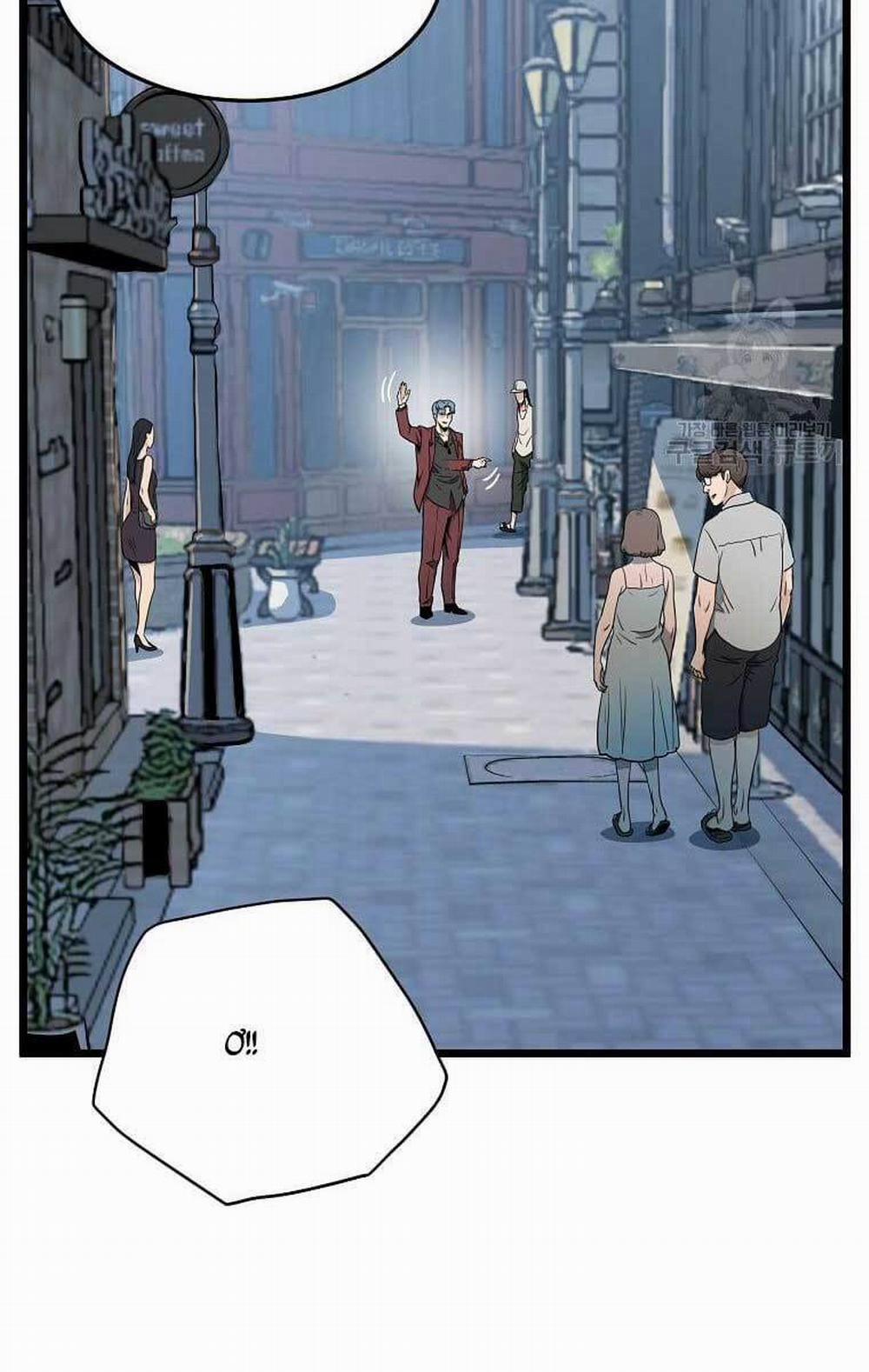 Đăng Nhập Murim 138 trang 81