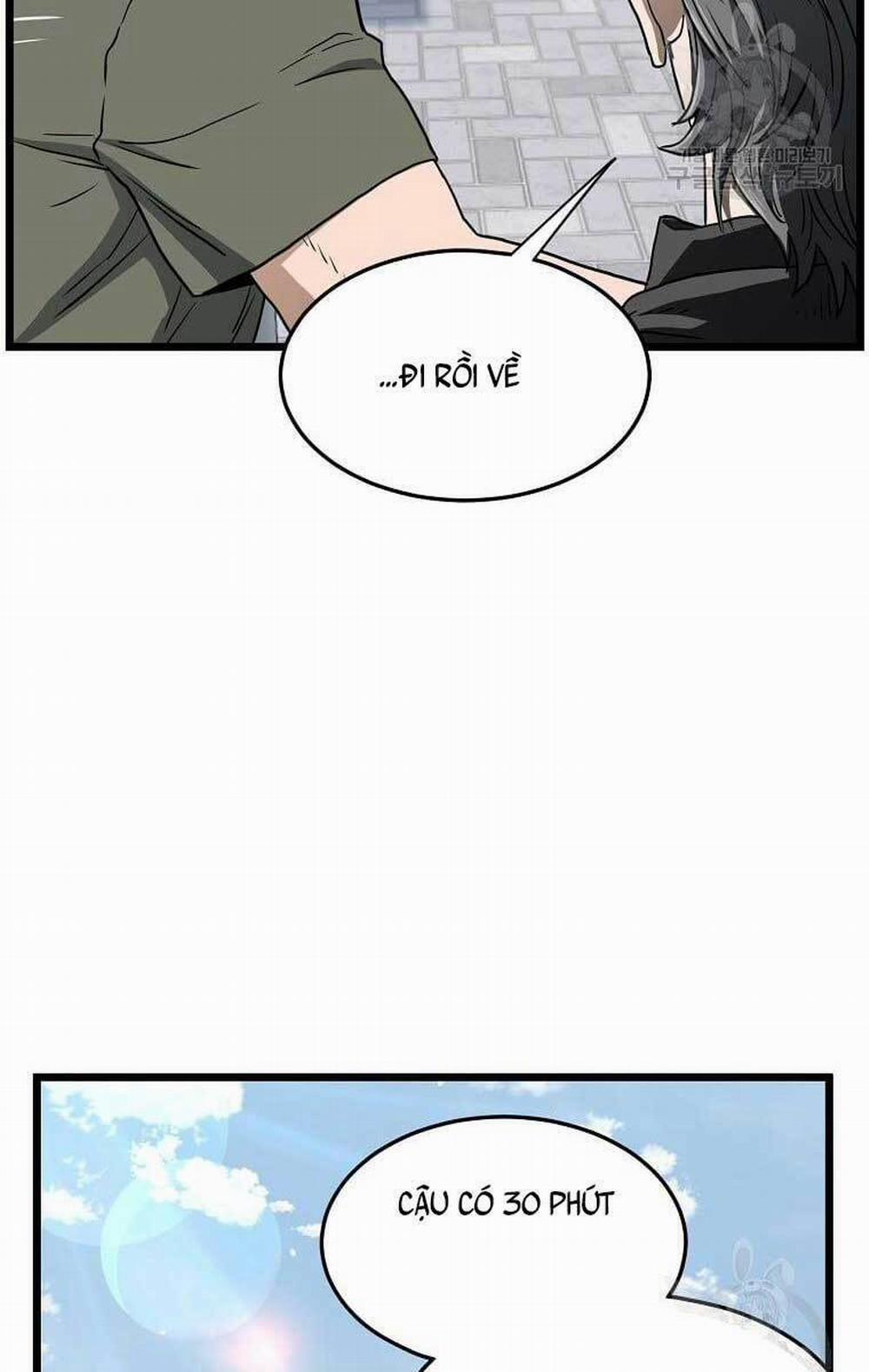 Đăng Nhập Murim 138 trang 83