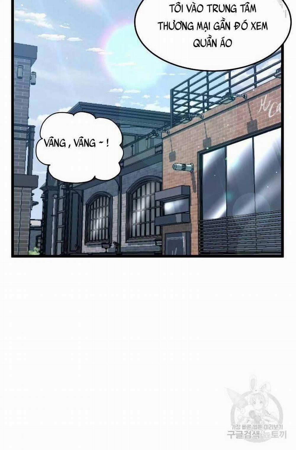 Đăng Nhập Murim 138 trang 84