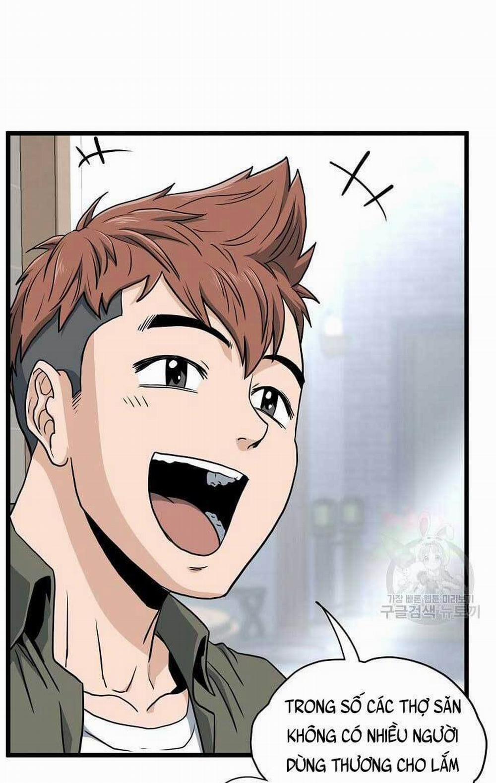 Đăng Nhập Murim 138 trang 85