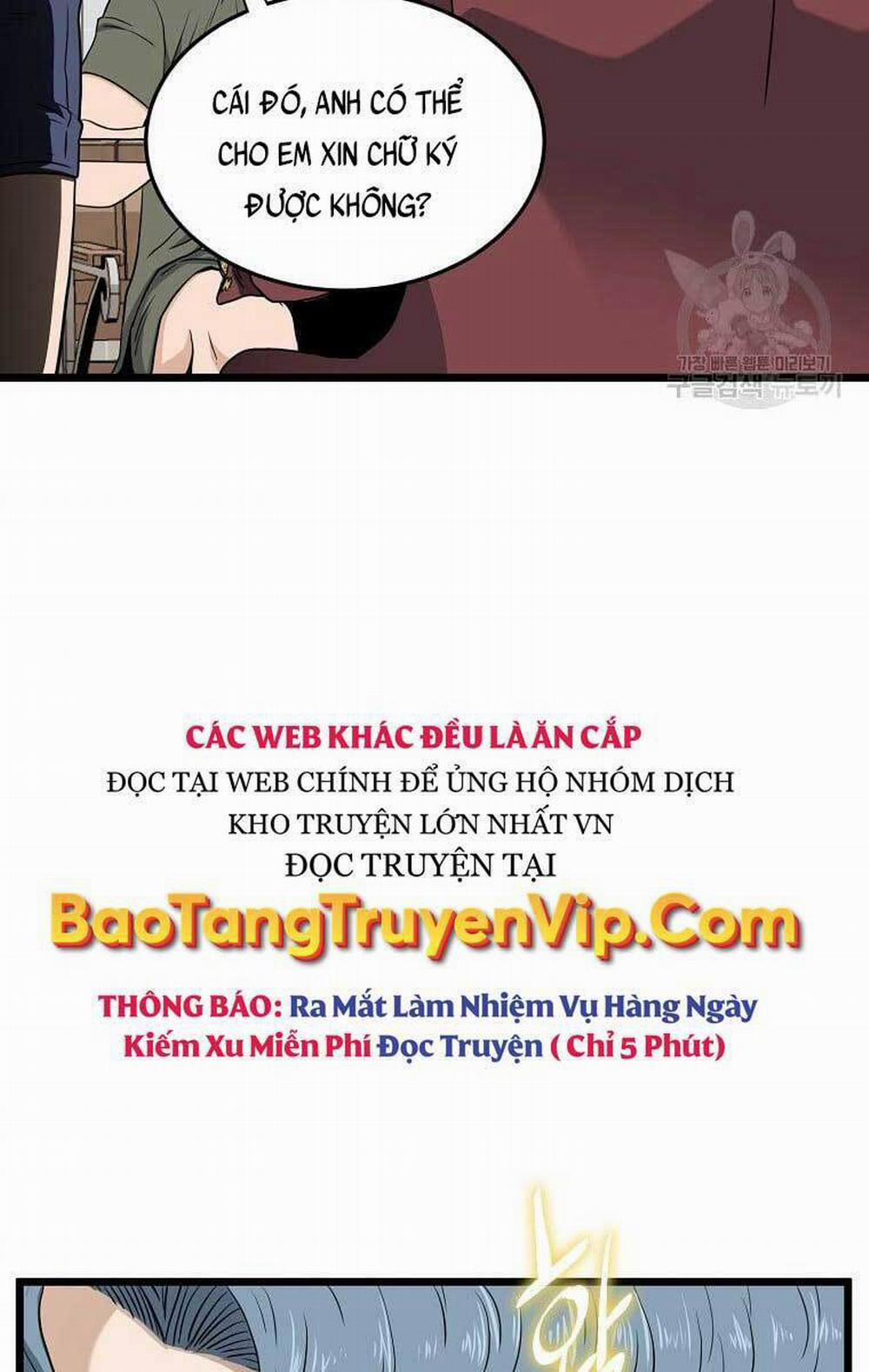 Đăng Nhập Murim 138 trang 90