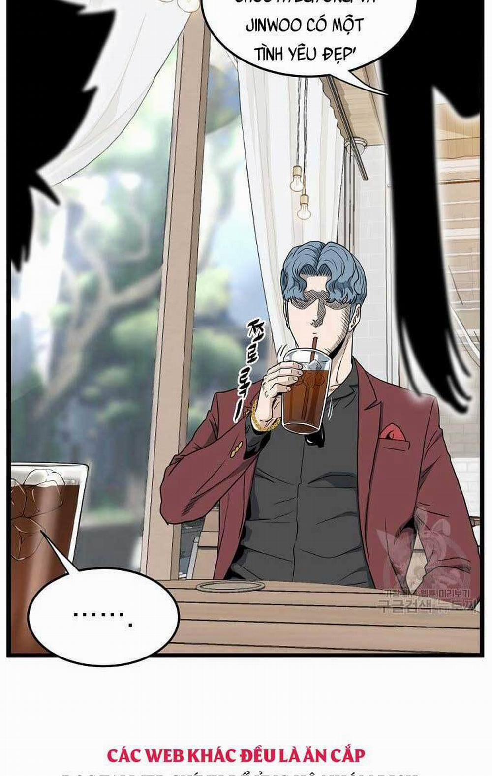 Đăng Nhập Murim 138 trang 94