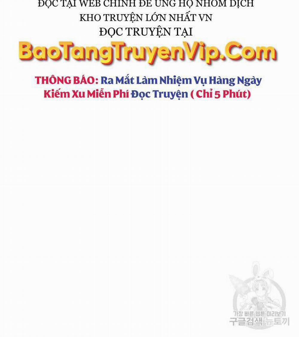 Đăng Nhập Murim 138 trang 95