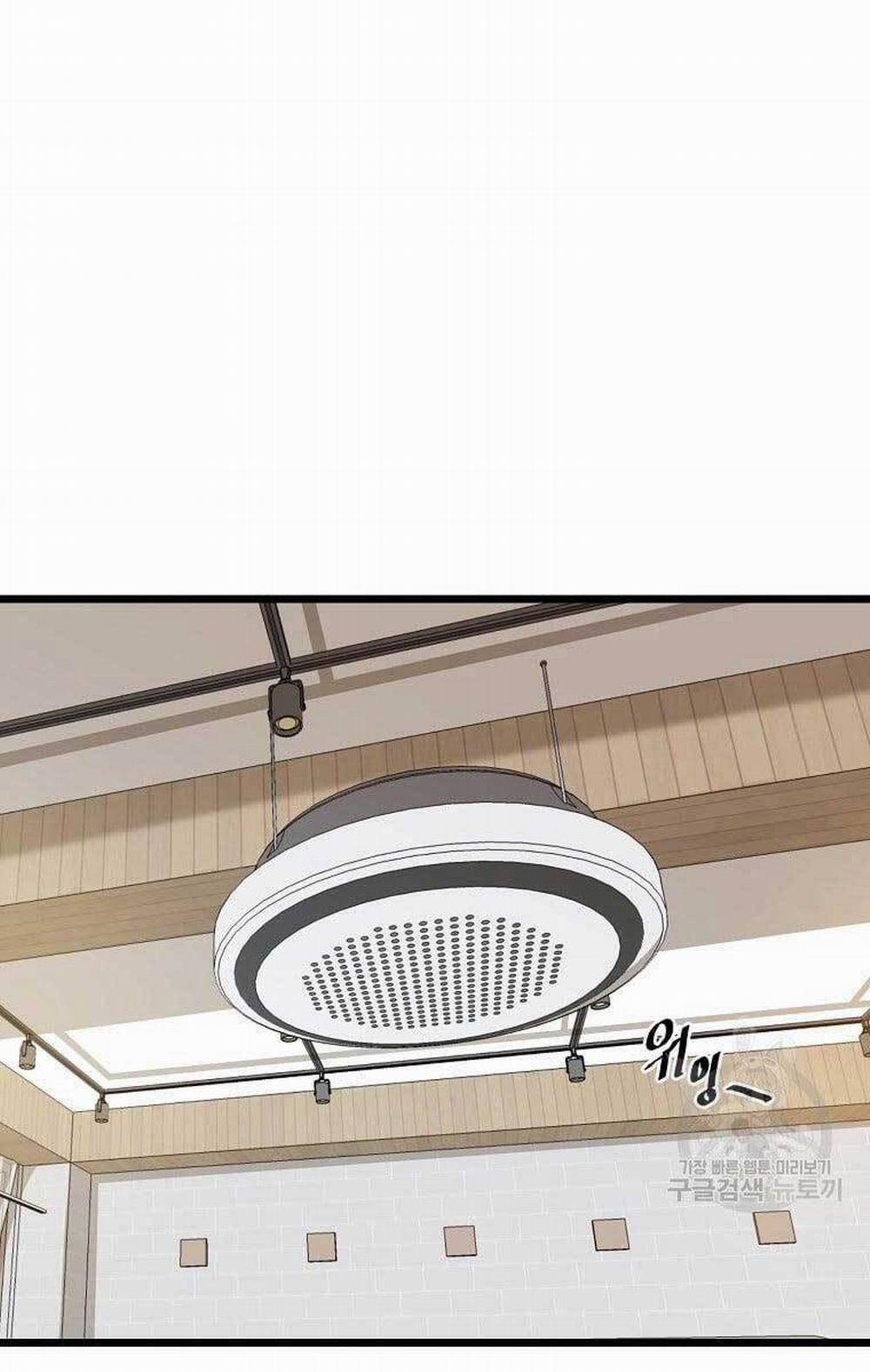 Đăng Nhập Murim 138 trang 96