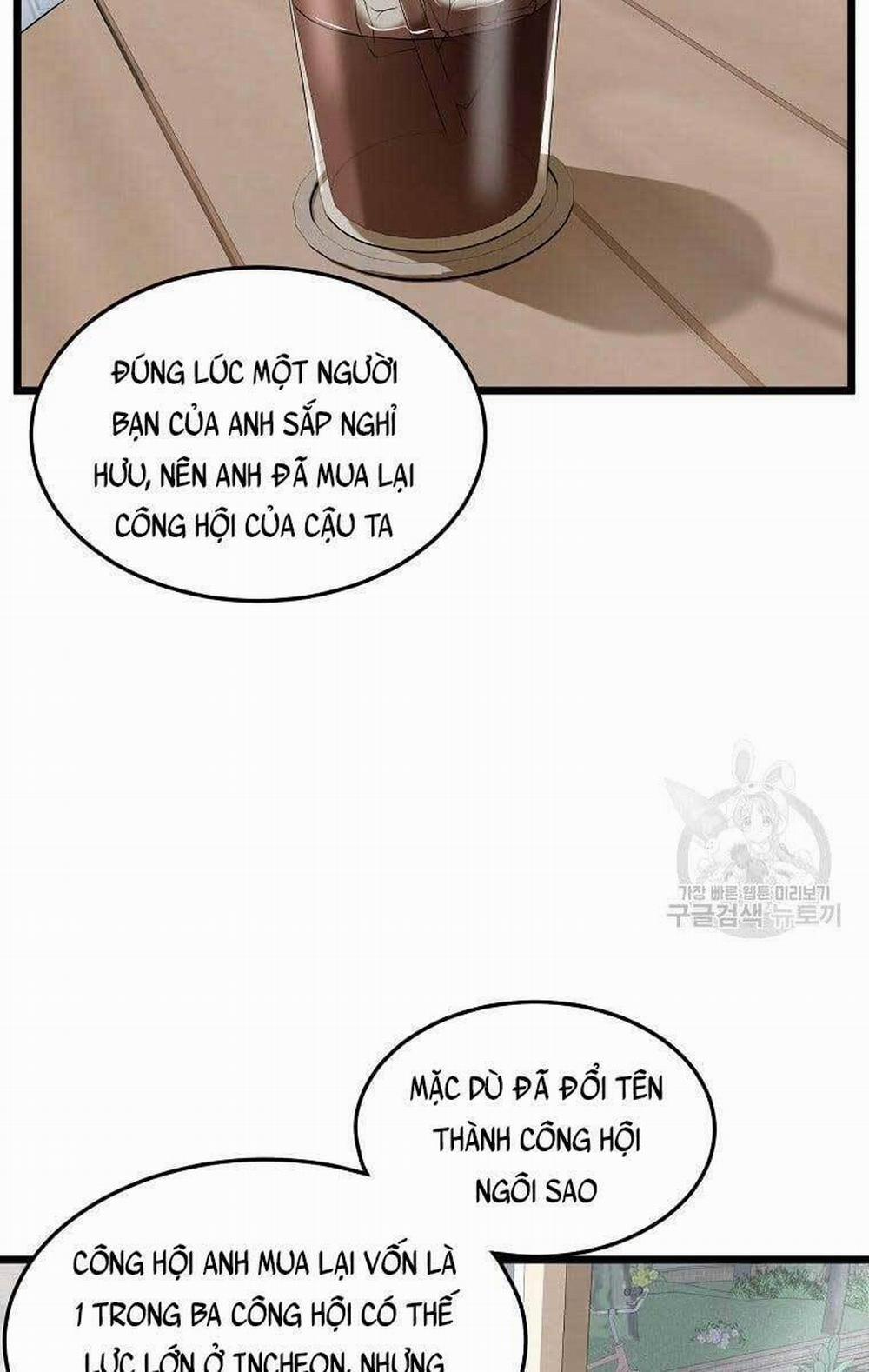 Đăng Nhập Murim 138 trang 98