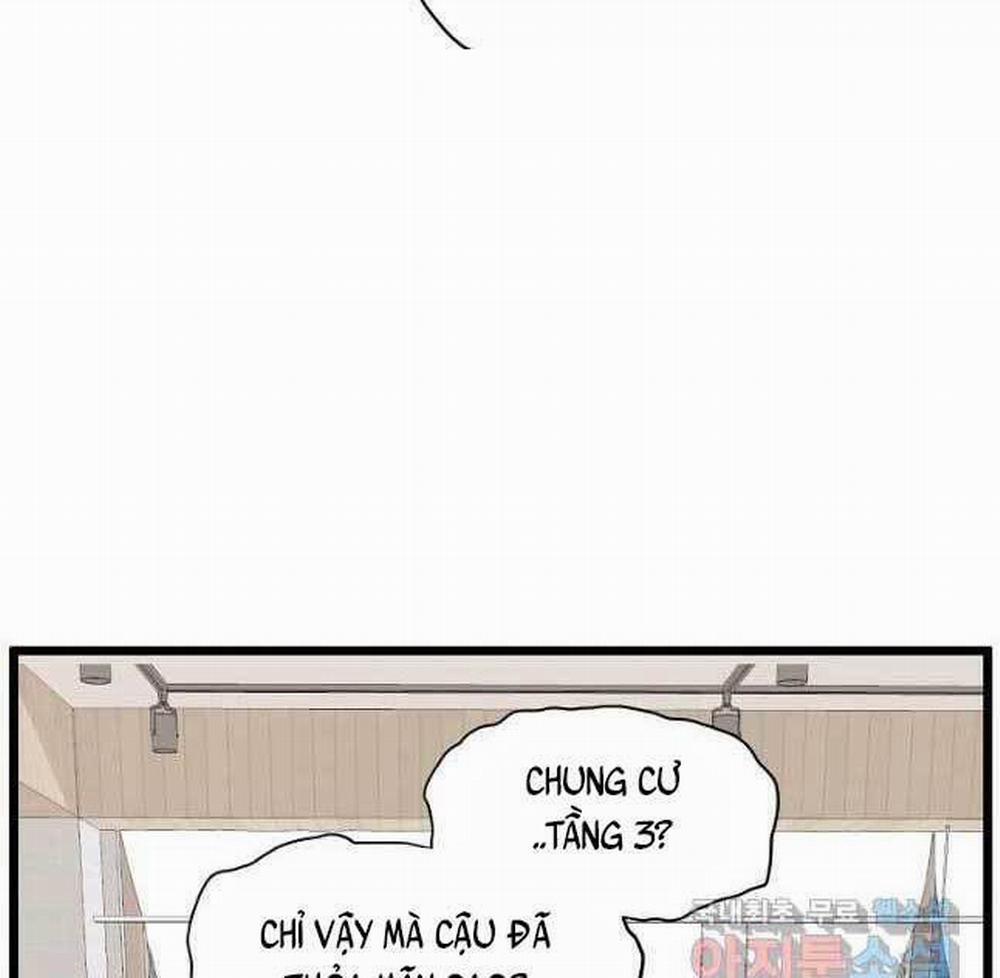 Đăng Nhập Murim 139 trang 24