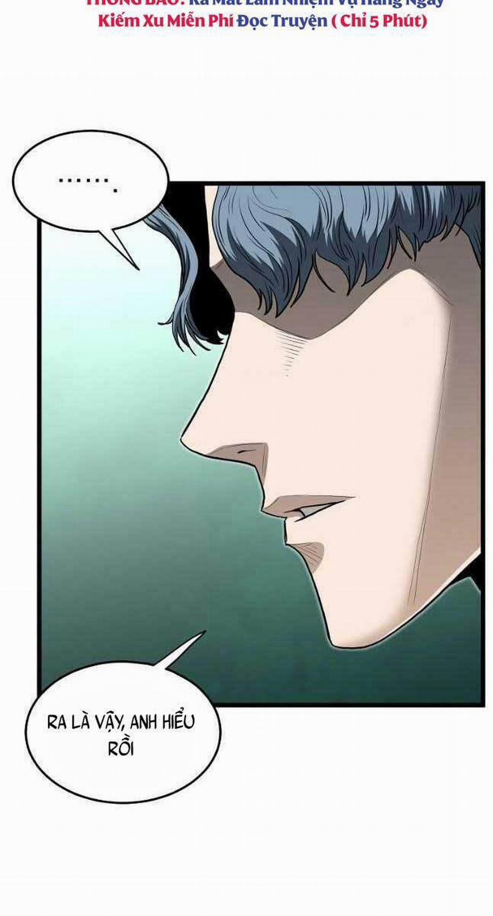 Đăng Nhập Murim 139 trang 27