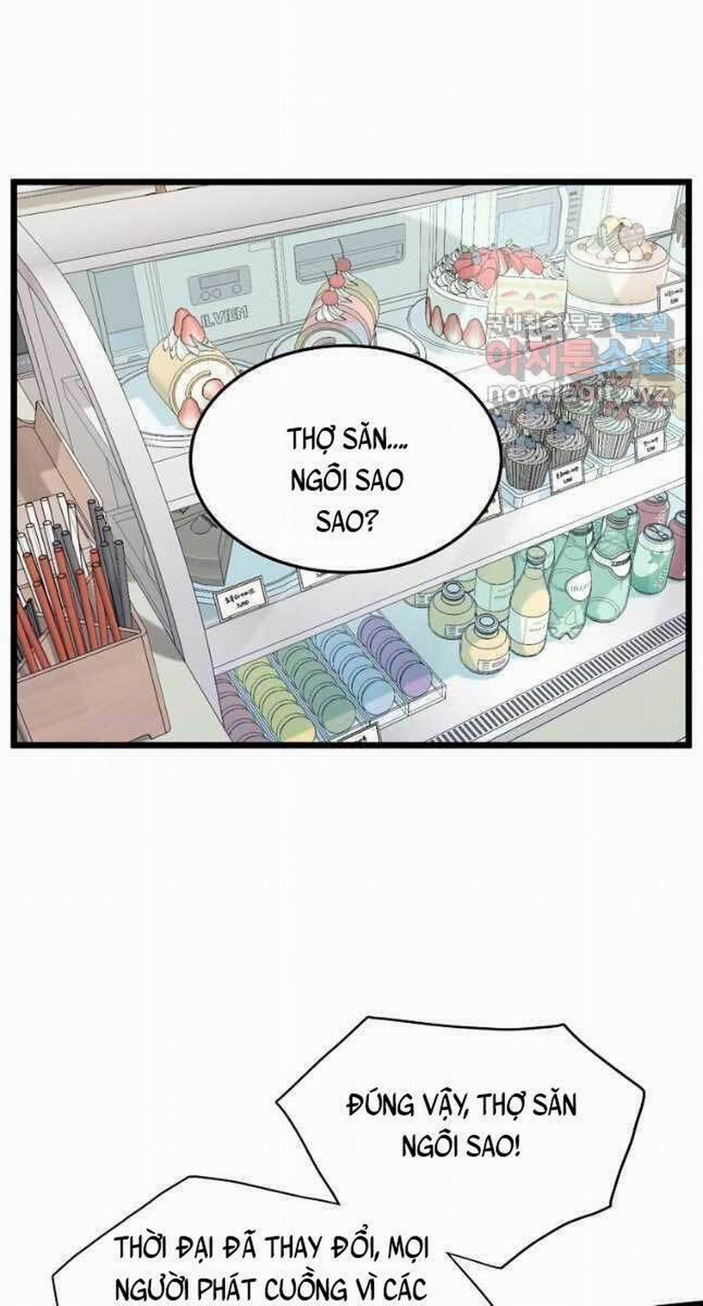 Đăng Nhập Murim 139 trang 3