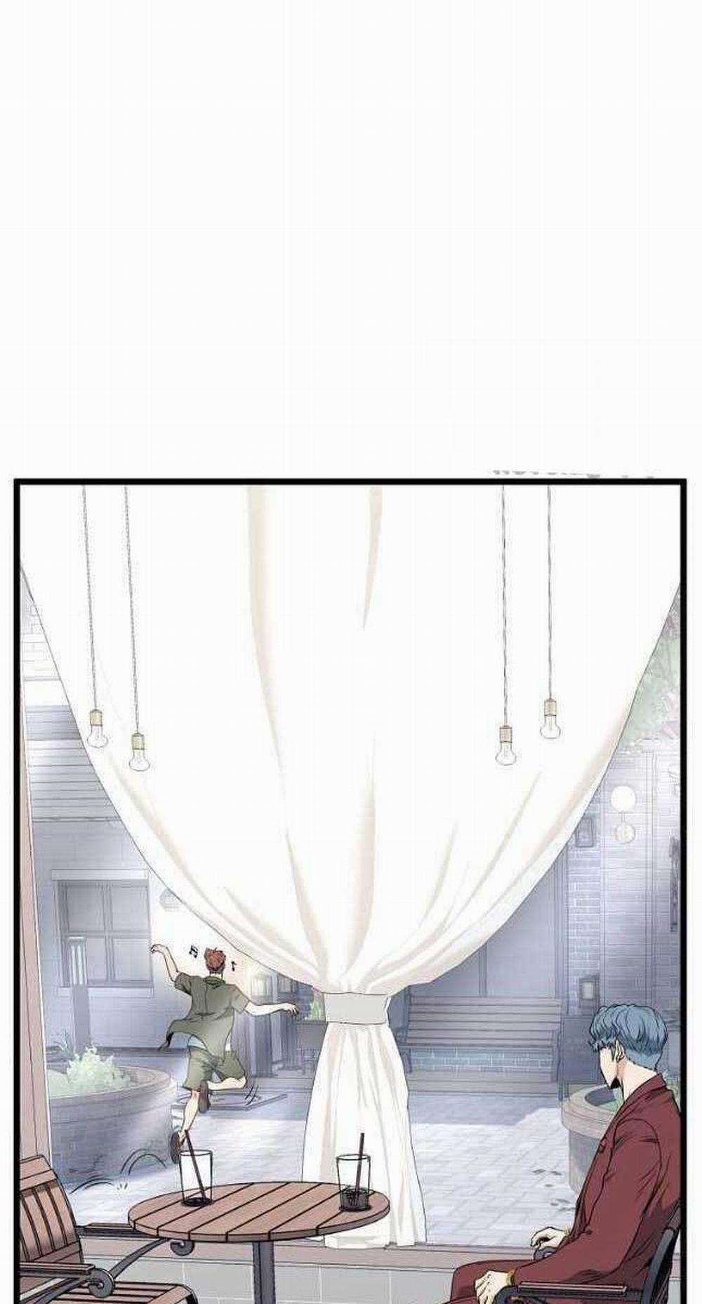 Đăng Nhập Murim 139 trang 33