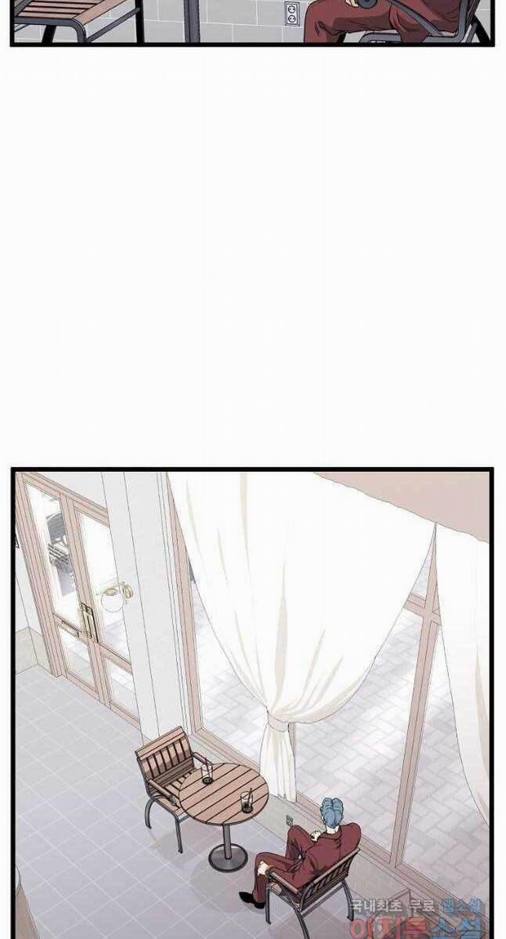 Đăng Nhập Murim 139 trang 34