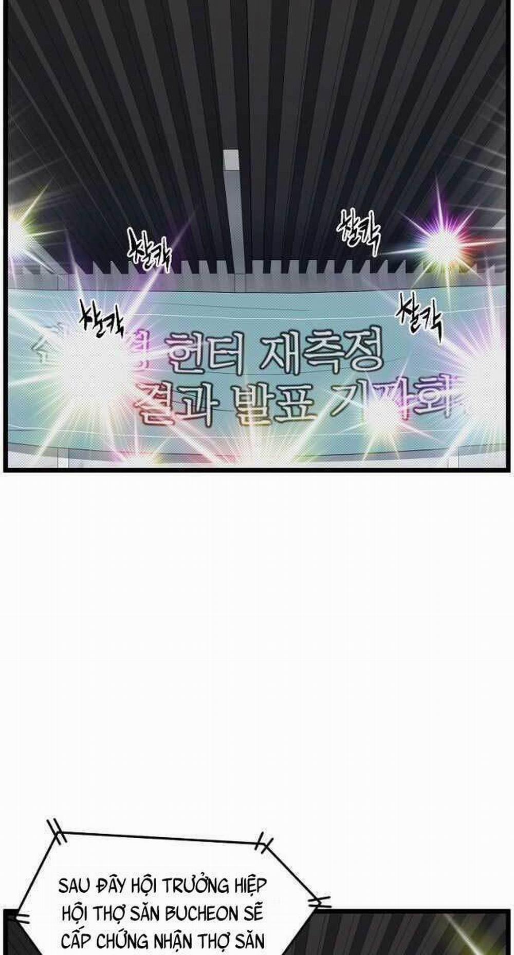 Đăng Nhập Murim 139 trang 39