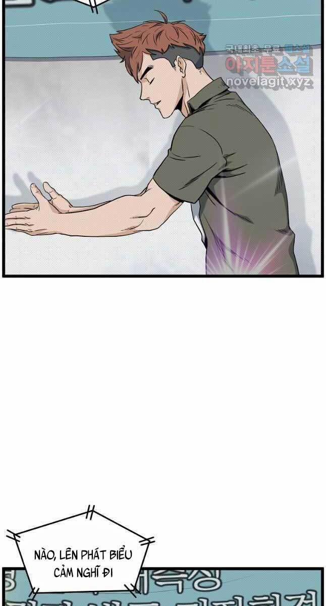 Đăng Nhập Murim 139 trang 42