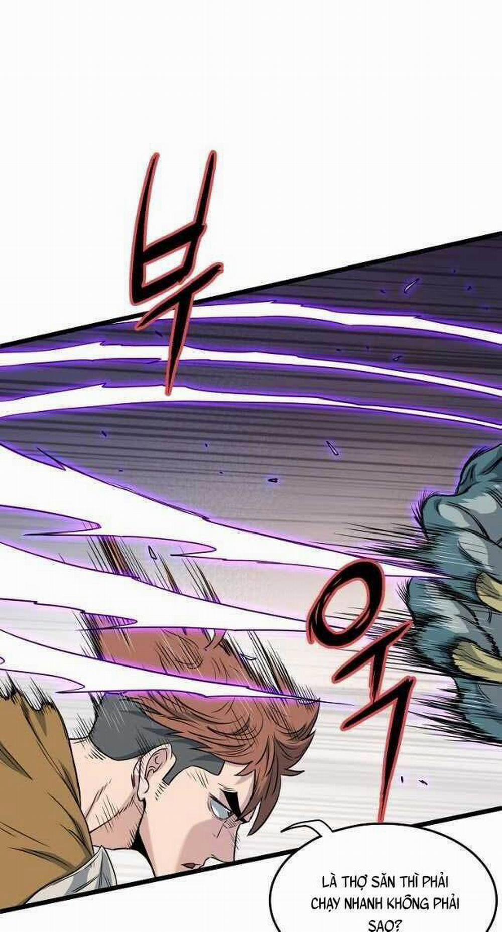 Đăng Nhập Murim 139 trang 52